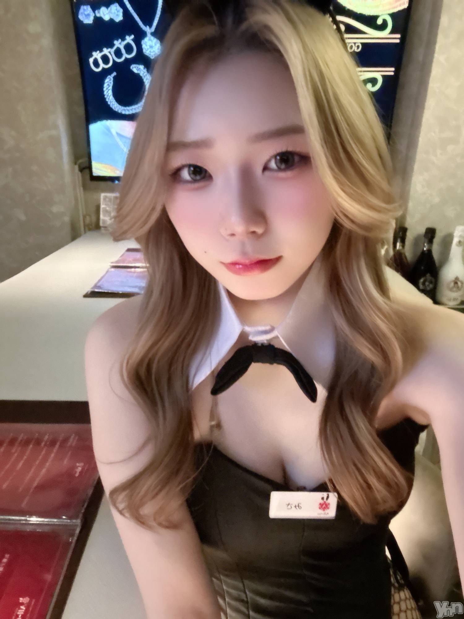 ���ܥ��ʥå��������륺�С�Girl's Bar All-in(�����륤��)(�����륺�С������륤��) ��2026ǯ3��7���̥�֥����ֽжС���