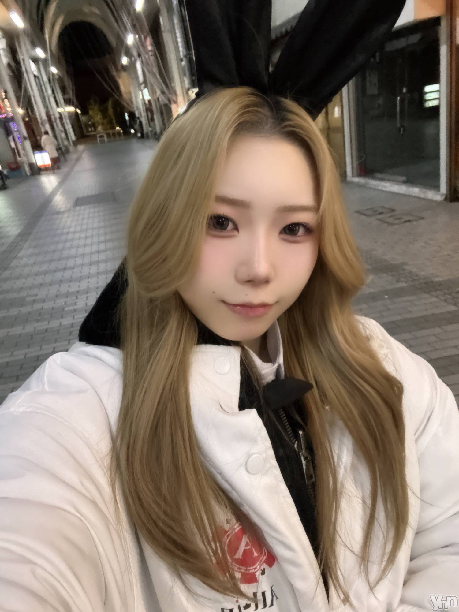 ���ܥ��ʥå��������륺�С�Girl's Bar All-in(�����륤��)(�����륺�С������륤��) ��2026ǯ3��11���̥�֥����ֽжС�