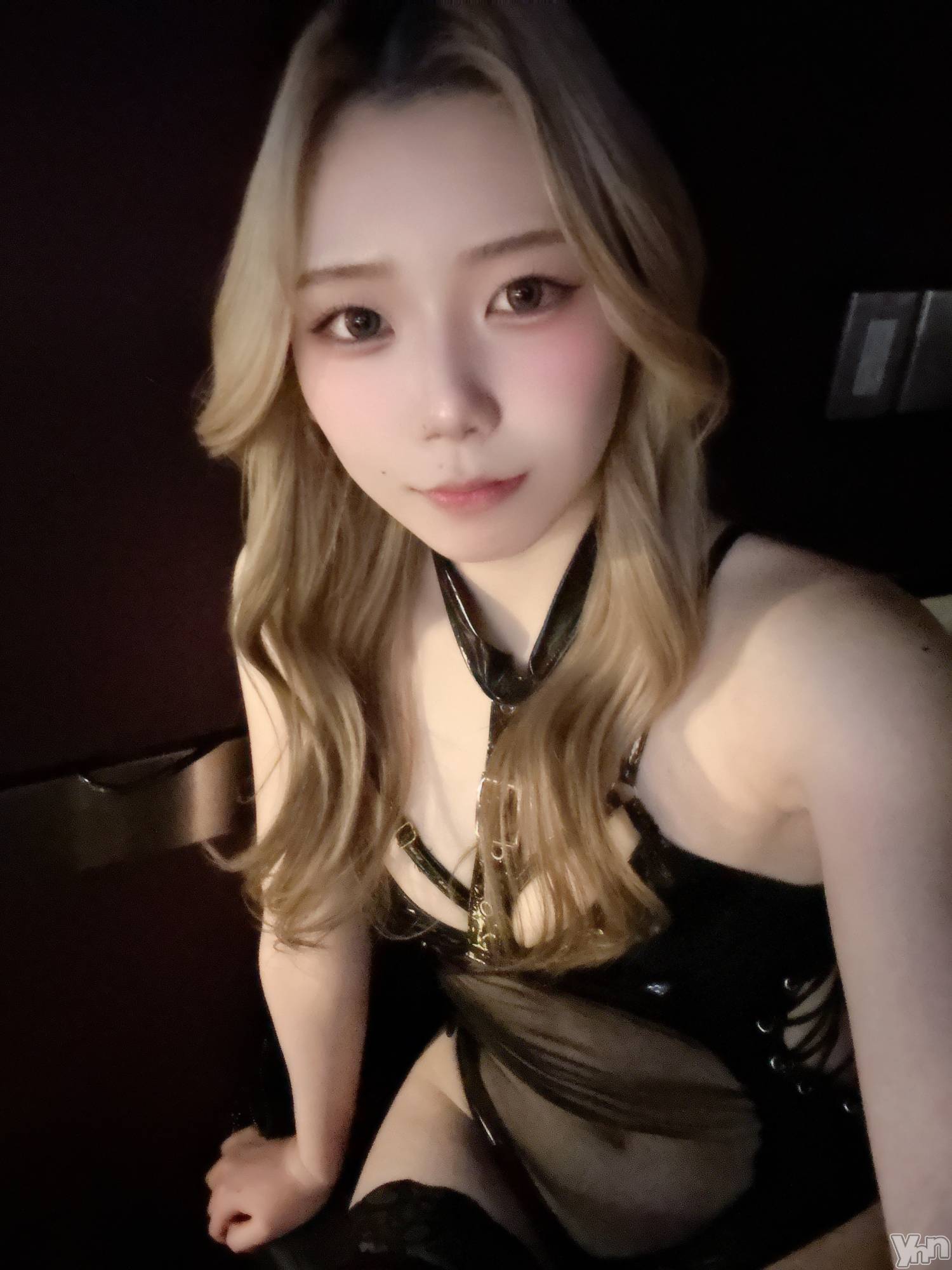 ���ܥ��ʥå��������륺�С�Girl's Bar All-in(�����륤��)(�����륺�С������륤��) ��2026ǯ3��18���̥�֥����ֽжС���