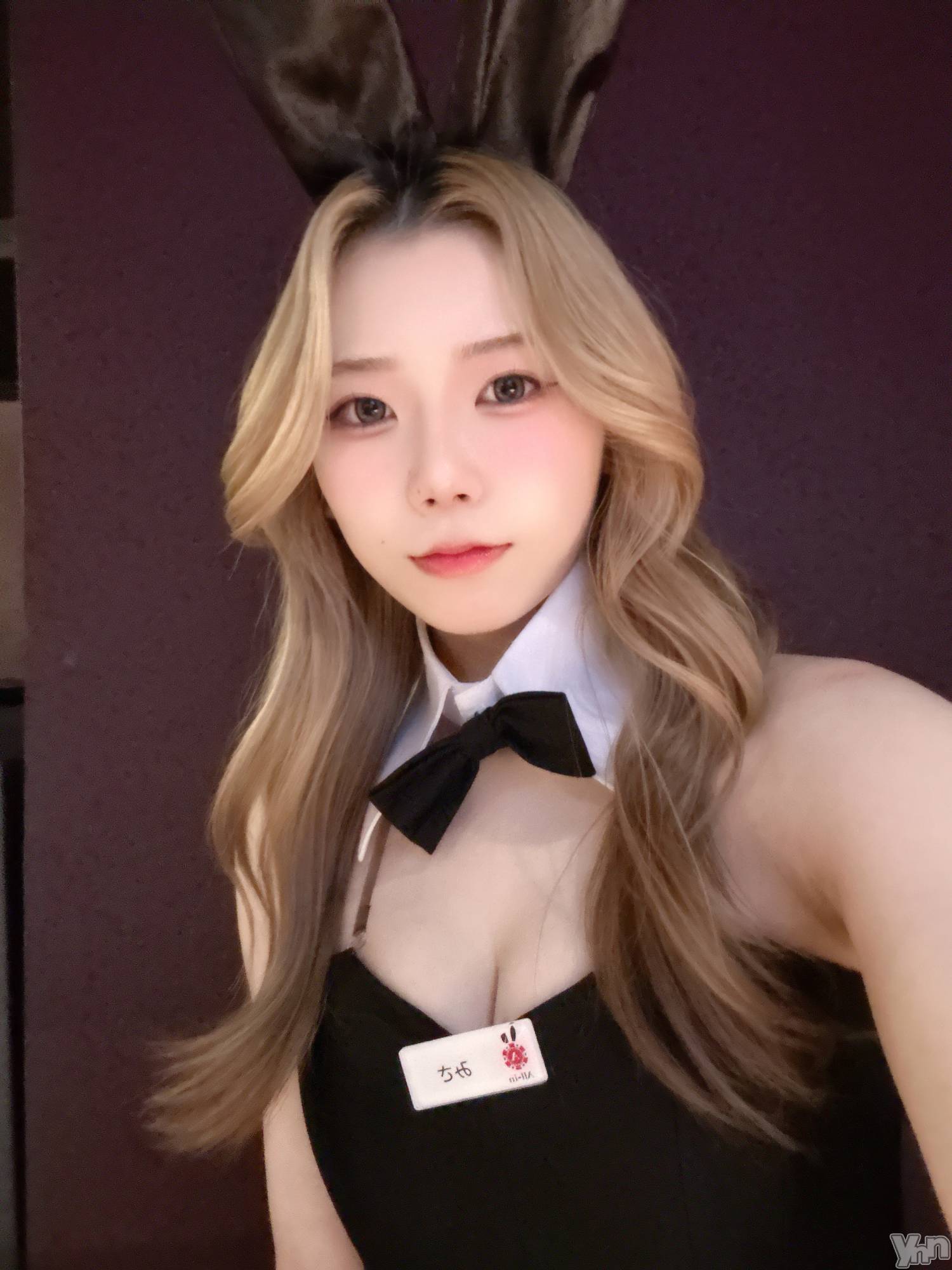 ���ܥ��ʥå��������륺�С�Girl's Bar All-in(�����륤��)(�����륺�С������륤��) ��2026ǯ3��20���̥�֥����ֽжС���