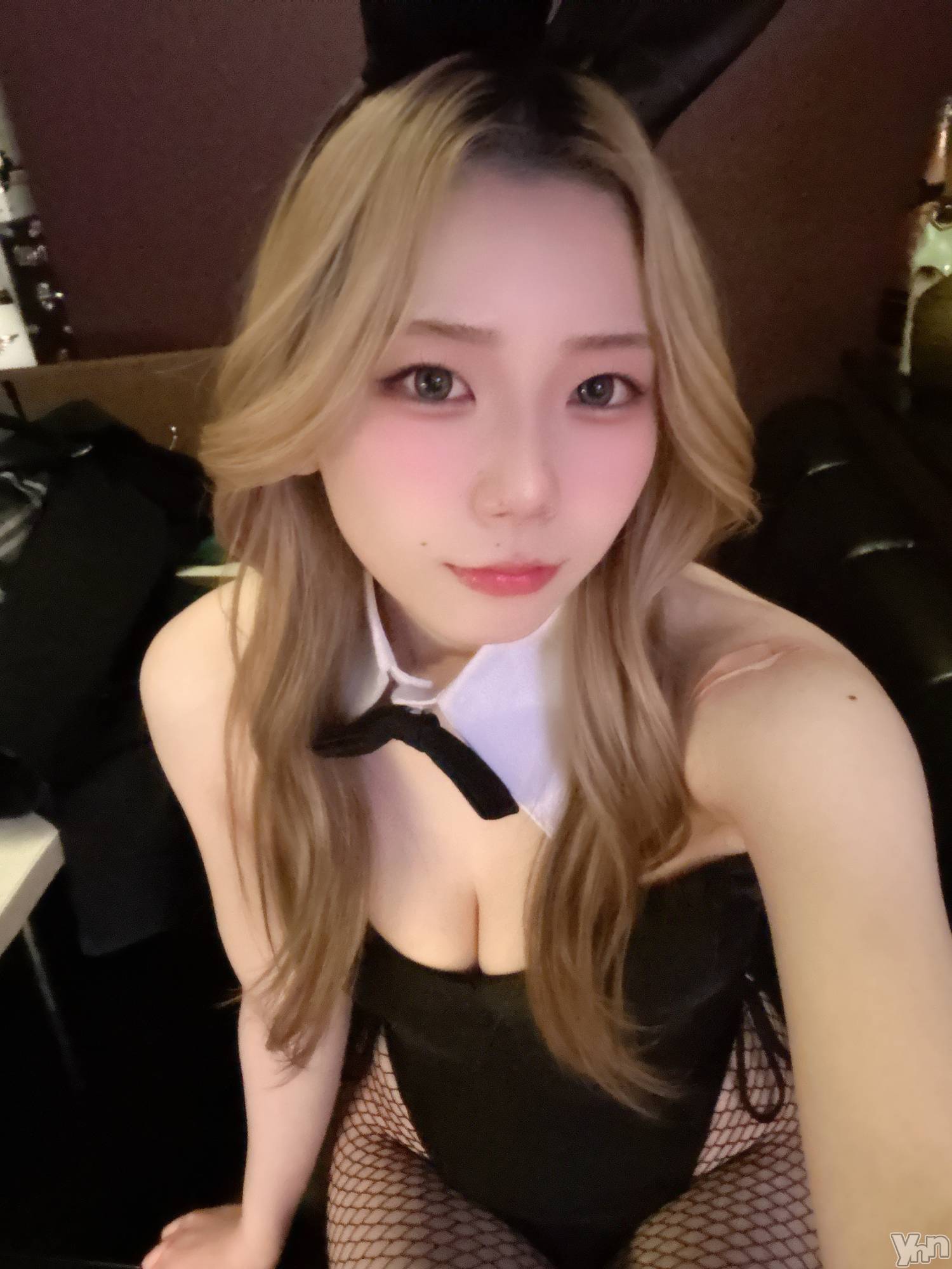 ���ܥ��ʥå��������륺�С�Girl's Bar All-in(�����륤��)(�����륺�С������륤��) ��2026ǯ3��22���̥�֥����ֽжС���