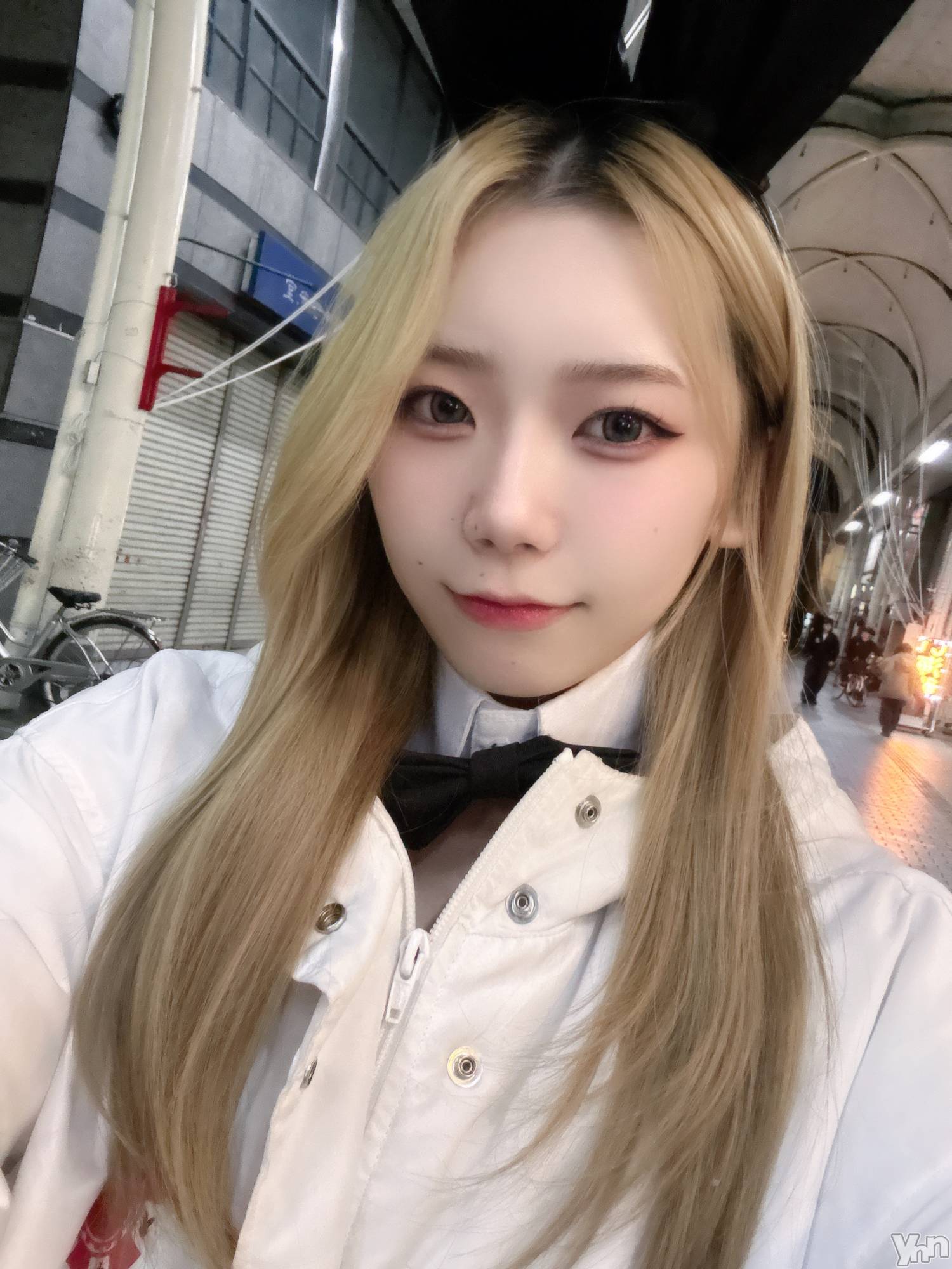 ���ܥ��ʥå��������륺�С�Girl's Bar All-in(�����륤��)(�����륺�С������륤��) ��2026ǯ3��24���̥�֥����ֽжС���