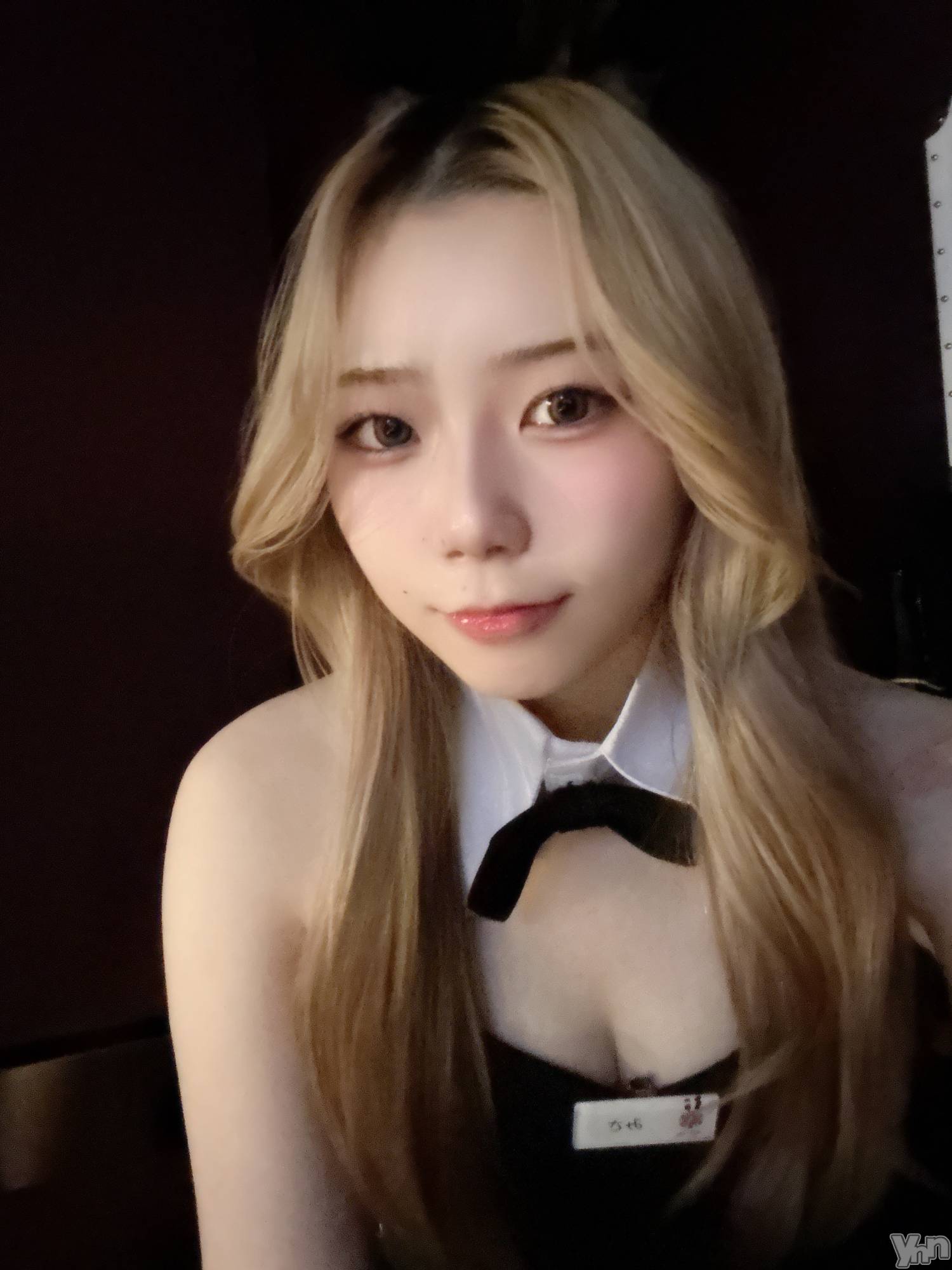 ���ܥ��ʥå��������륺�С�Girl's Bar All-in(�����륤��)(�����륺�С������륤��) ��2026ǯ3��27���̥�֥����ֽжС���