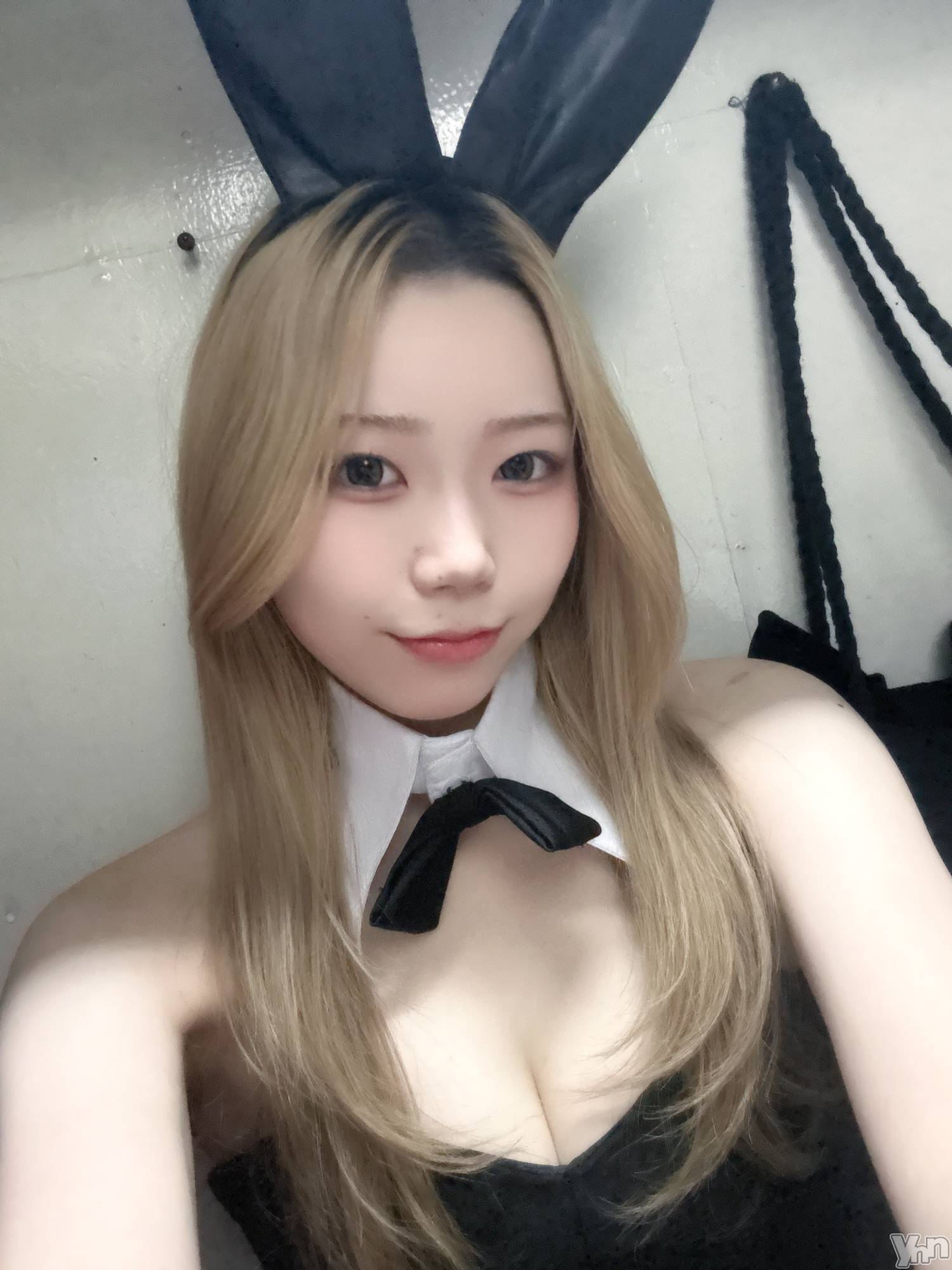 ���ܥ��ʥå��������륺�С�Girl's Bar All-in(�����륤��)(�����륺�С������륤��) ��2026ǯ4��5���̥�֥����ֽжС���