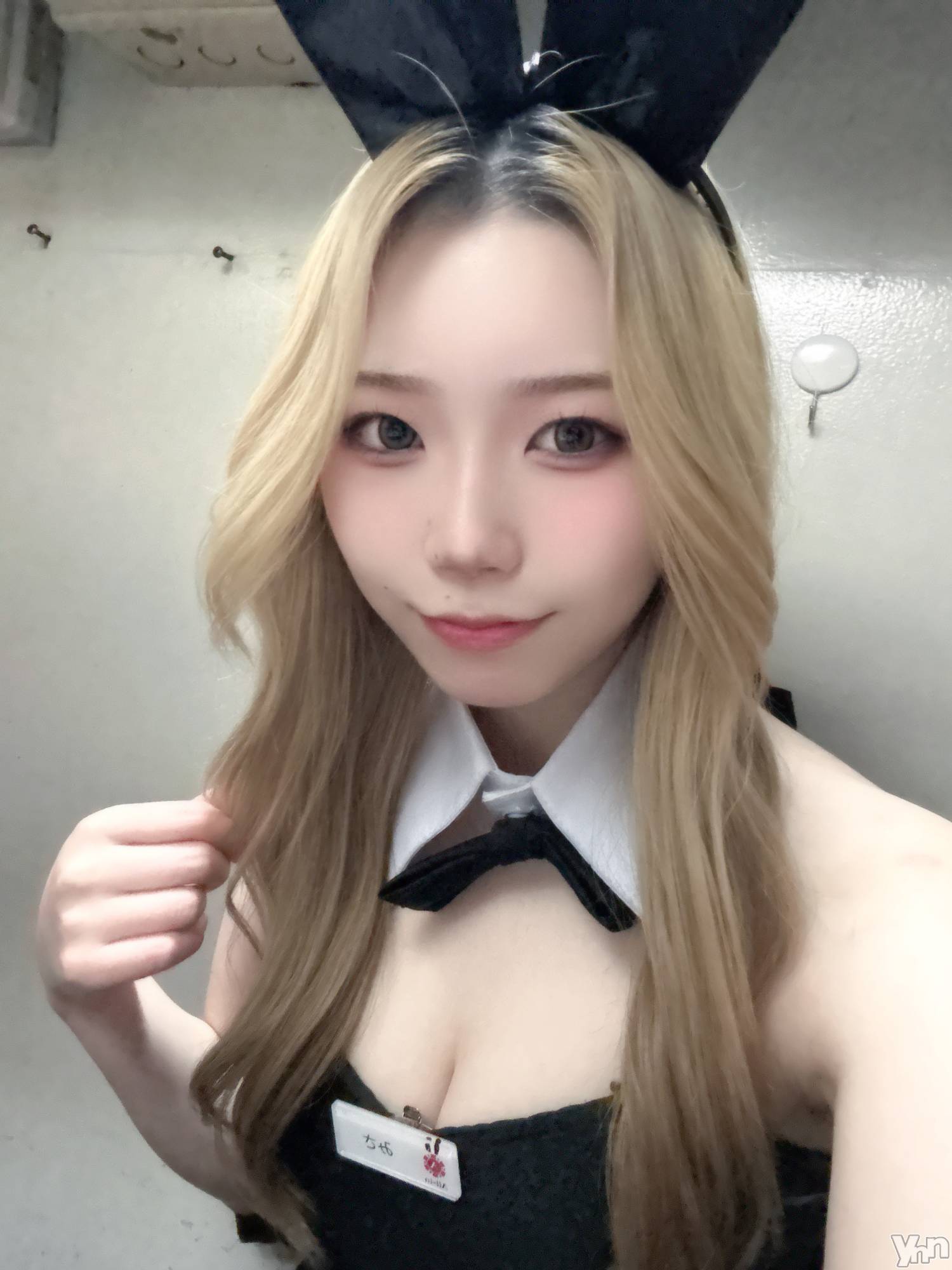 ���ܥ��ʥå��������륺�С�Girl's Bar All-in(�����륤��)(�����륺�С������륤��) ��2026ǯ4��10���̥�֥����ֽжС���