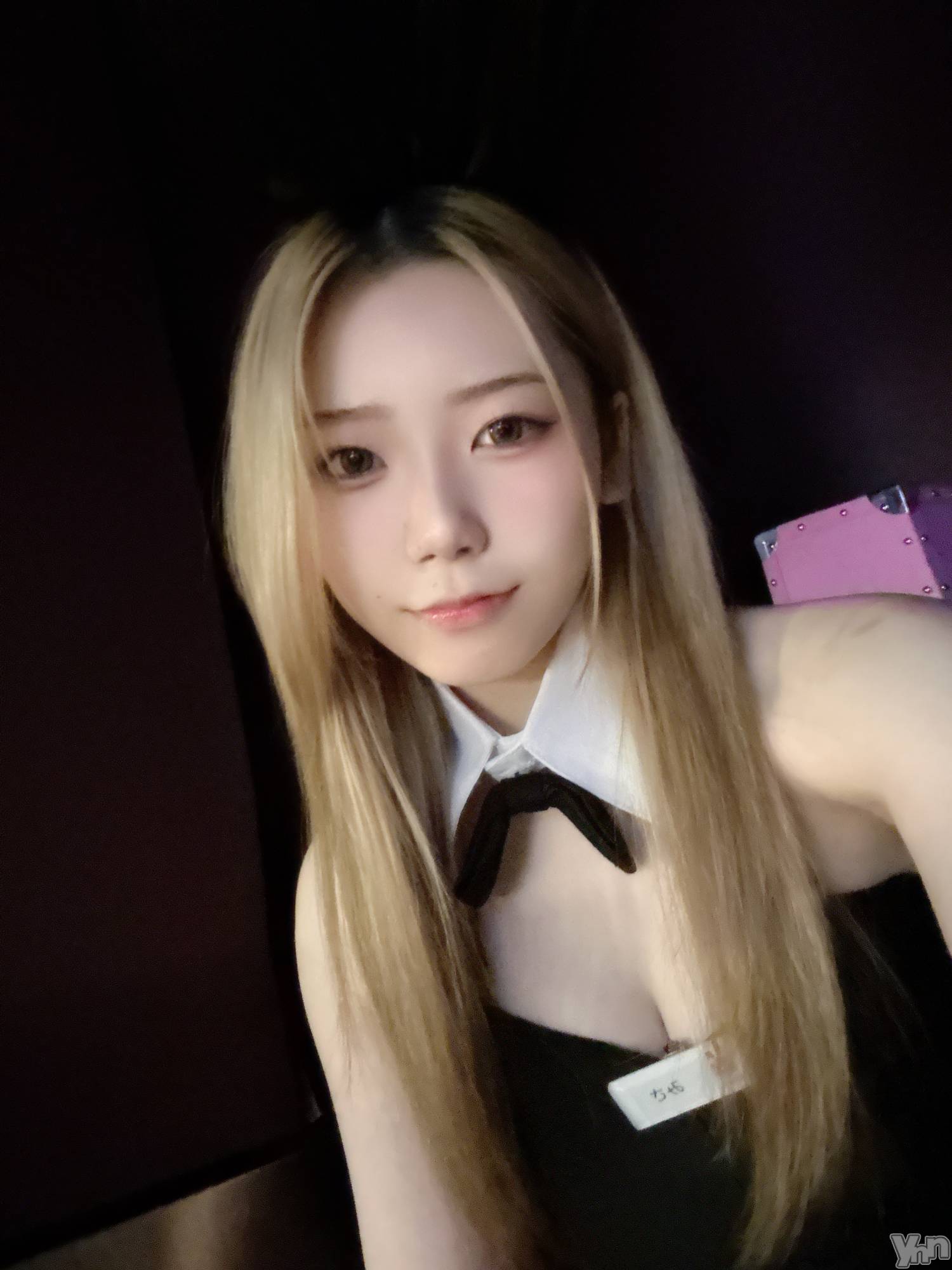 ���ܥ��ʥå��������륺�С�Girl's Bar All-in(�����륤��)(�����륺�С������륤��) ��2026ǯ4��12���̥�֥����ֽжС���