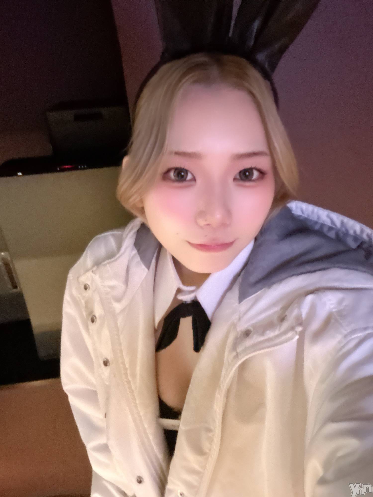 ���ܥ��ʥå��������륺�С�Girl's Bar All-in(�����륤��)(�����륺�С������륤��) ��2026ǯ4��16���̥�֥����ֽжС���