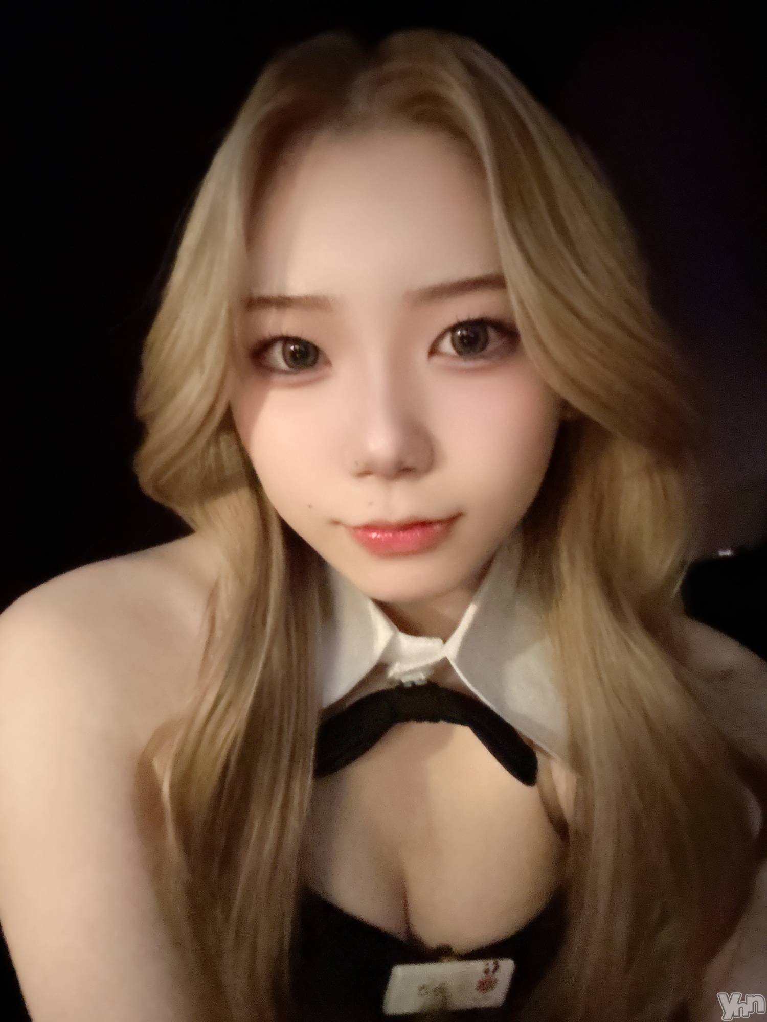 ���ܥ��ʥå��������륺�С�Girl's Bar All-in(�����륤��)(�����륺�С������륤��) ��2026ǯ4��18���̥�֥����ֽжС���