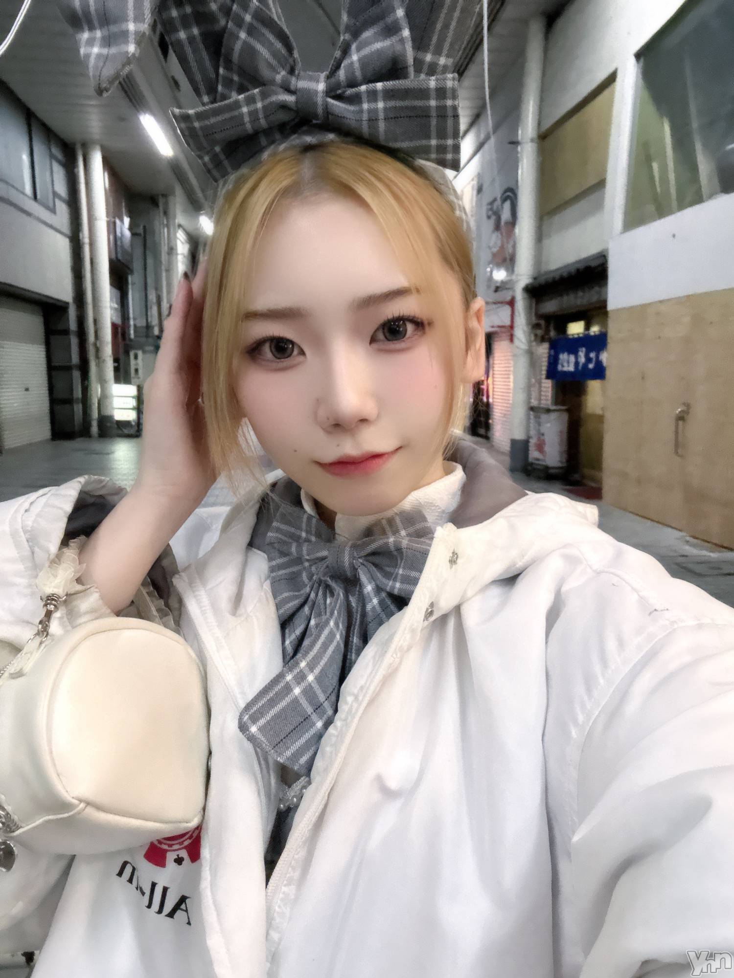 ���ܥ��ʥå��������륺�С�Girl's Bar All-in(�����륤��)(�����륺�С������륤��) ��2026ǯ4��23���̥�֥����ֽжС���