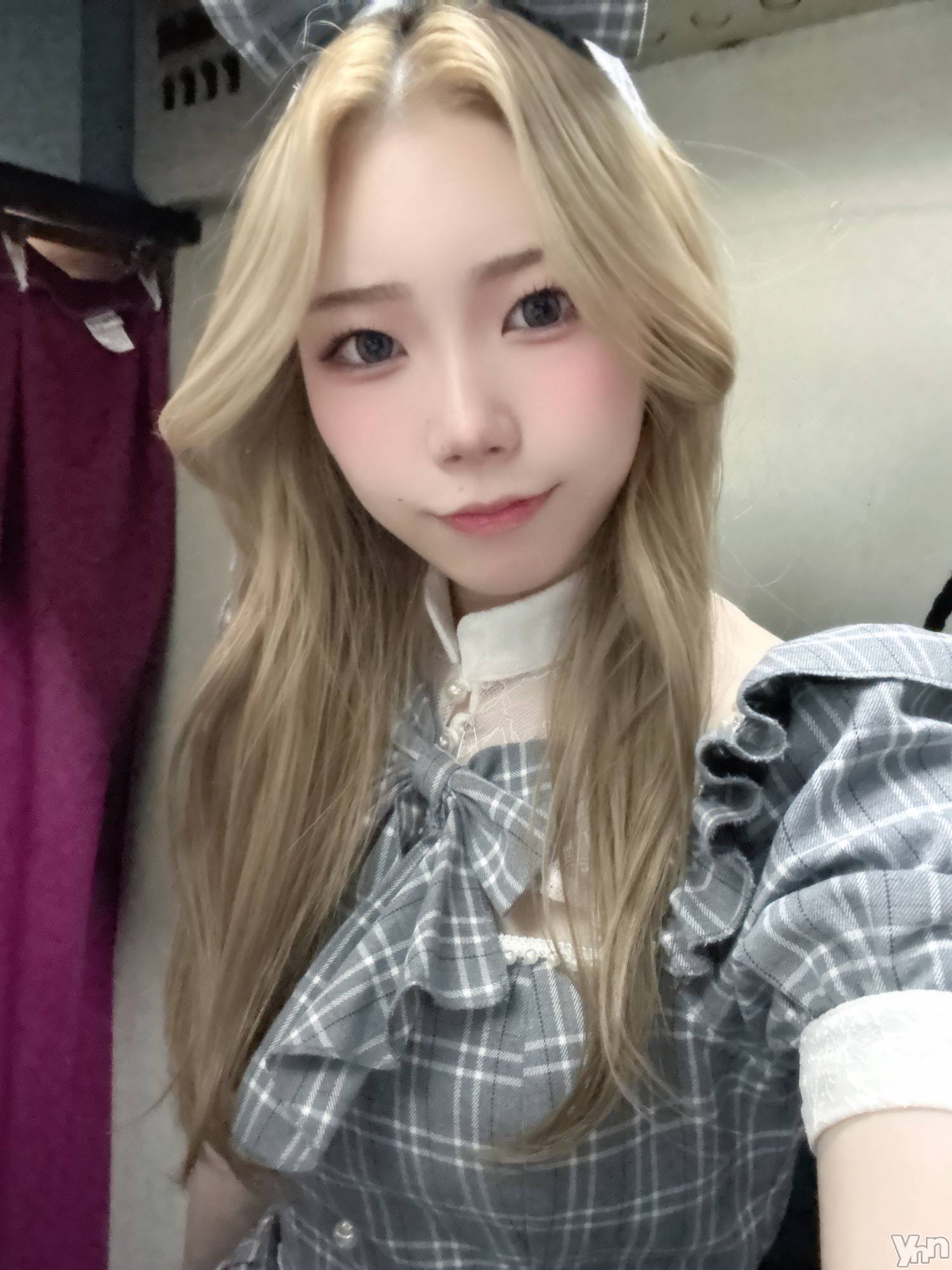 ���ܥ��ʥå��������륺�С�Girl's Bar All-in(�����륤��)(�����륺�С������륤��) ��2026ǯ4��25���̥�֥����ֽжС���