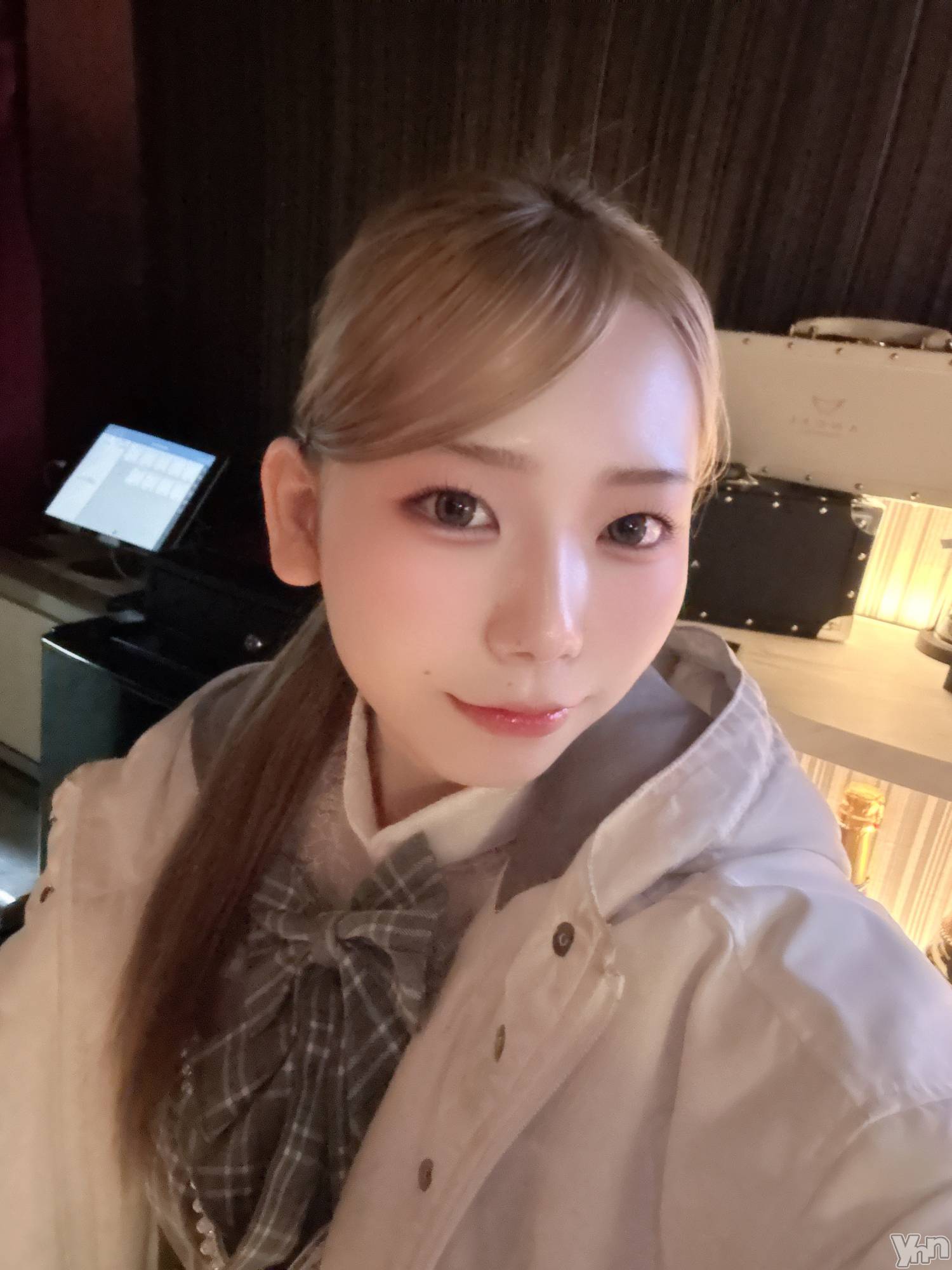 ���ܥ��ʥå��������륺�С�Girl's Bar All-in(�����륤��)(�����륺�С������륤��) ��2026ǯ4��26���̥�֥����ֽжС���