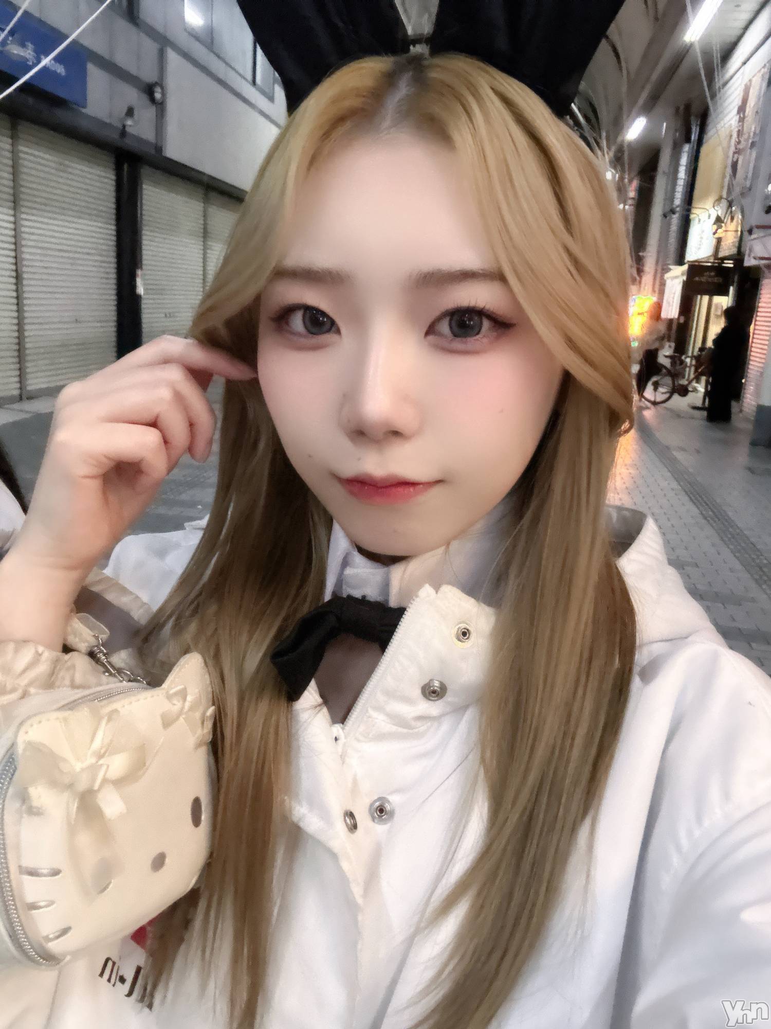 ���ܥ��ʥå��������륺�С�Girl's Bar All-in(�����륤��)(�����륺�С������륤��) ��2026ǯ5��2���̥�֥����ֽжС���