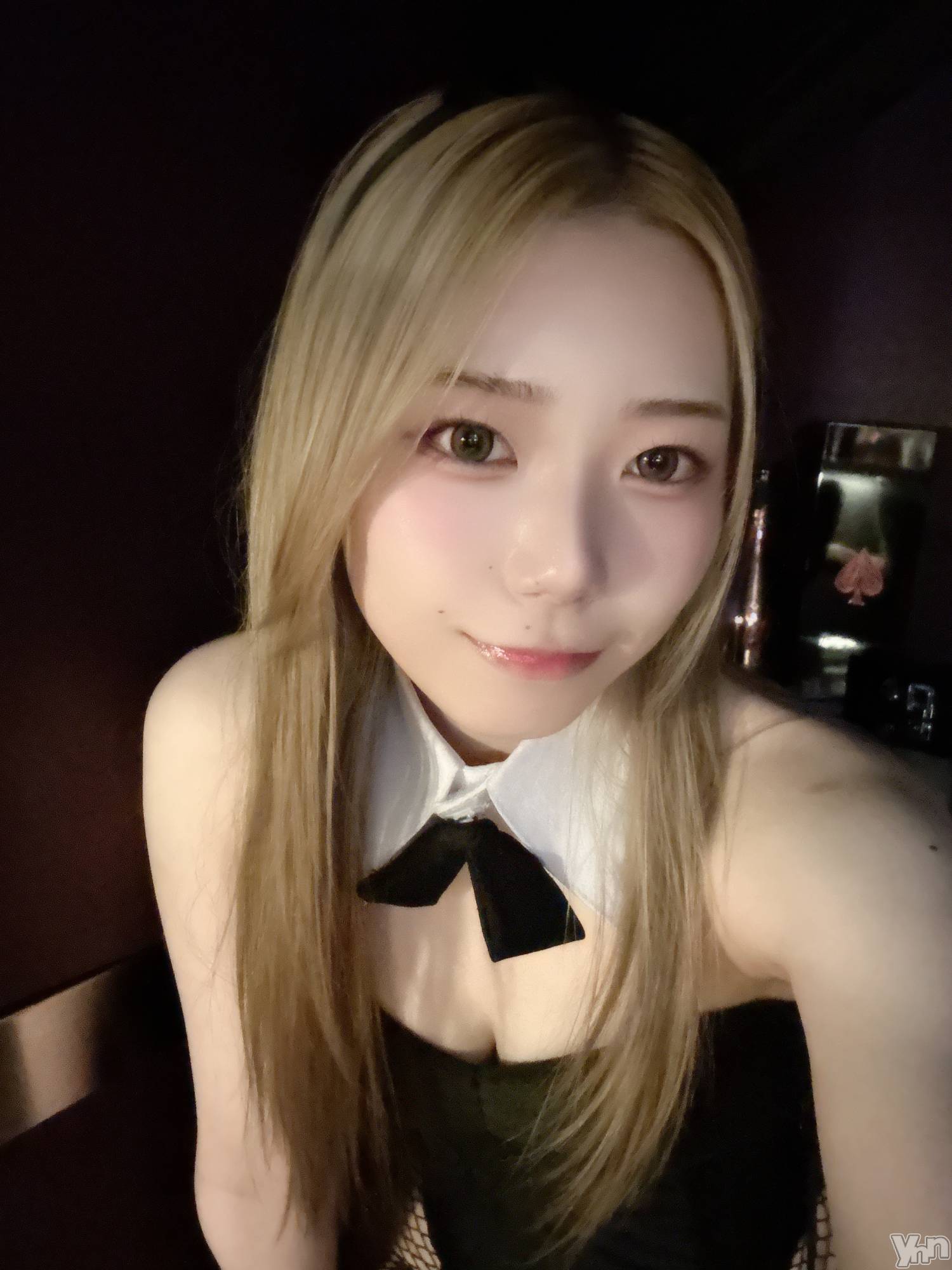 ���ܥ��ʥå��������륺�С�Girl's Bar All-in(�����륤��)(�����륺�С������륤��) ��2026ǯ5��6���̥�֥����ֽжС���
