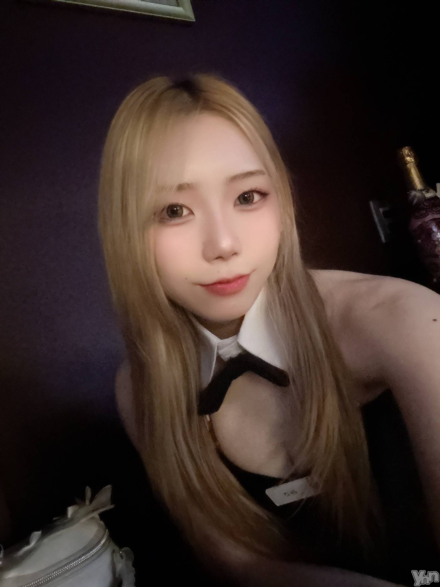 ���ܥ��ʥå��������륺�С�Girl's Bar All-in(�����륤��)(�����륺�С������륤��) ��2026ǯ5��8���̥�֥����ֽжС���