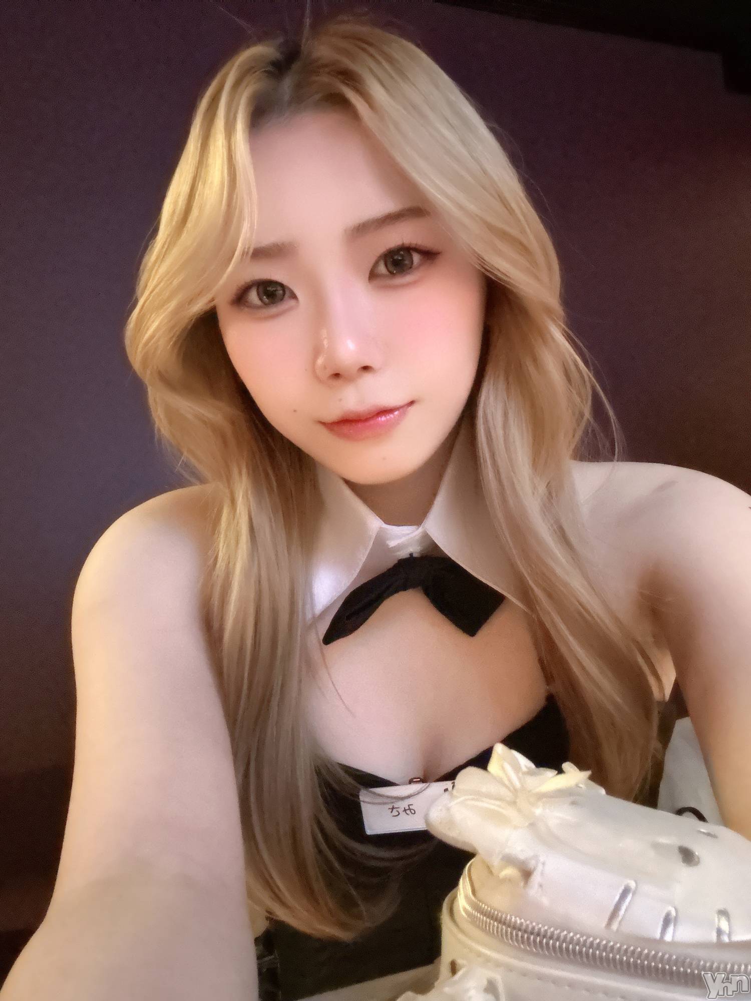 ���ܥ��ʥå��������륺�С�Girl's Bar All-in(�����륤��)(�����륺�С������륤��) ��2026ǯ5��9���̥�֥����ֽжС���