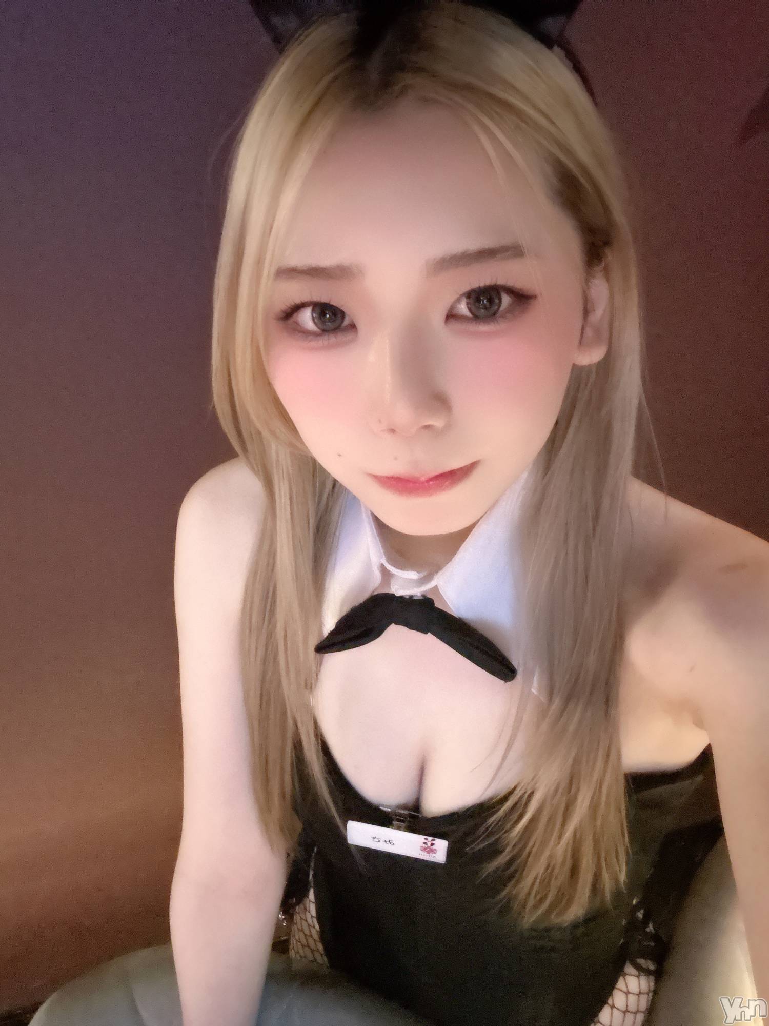 ���ܥ��ʥå��������륺�С�Girl's Bar All-in(�����륤��)(�����륺�С������륤��) ��2026ǯ5��16���̥�֥����ֽжС���