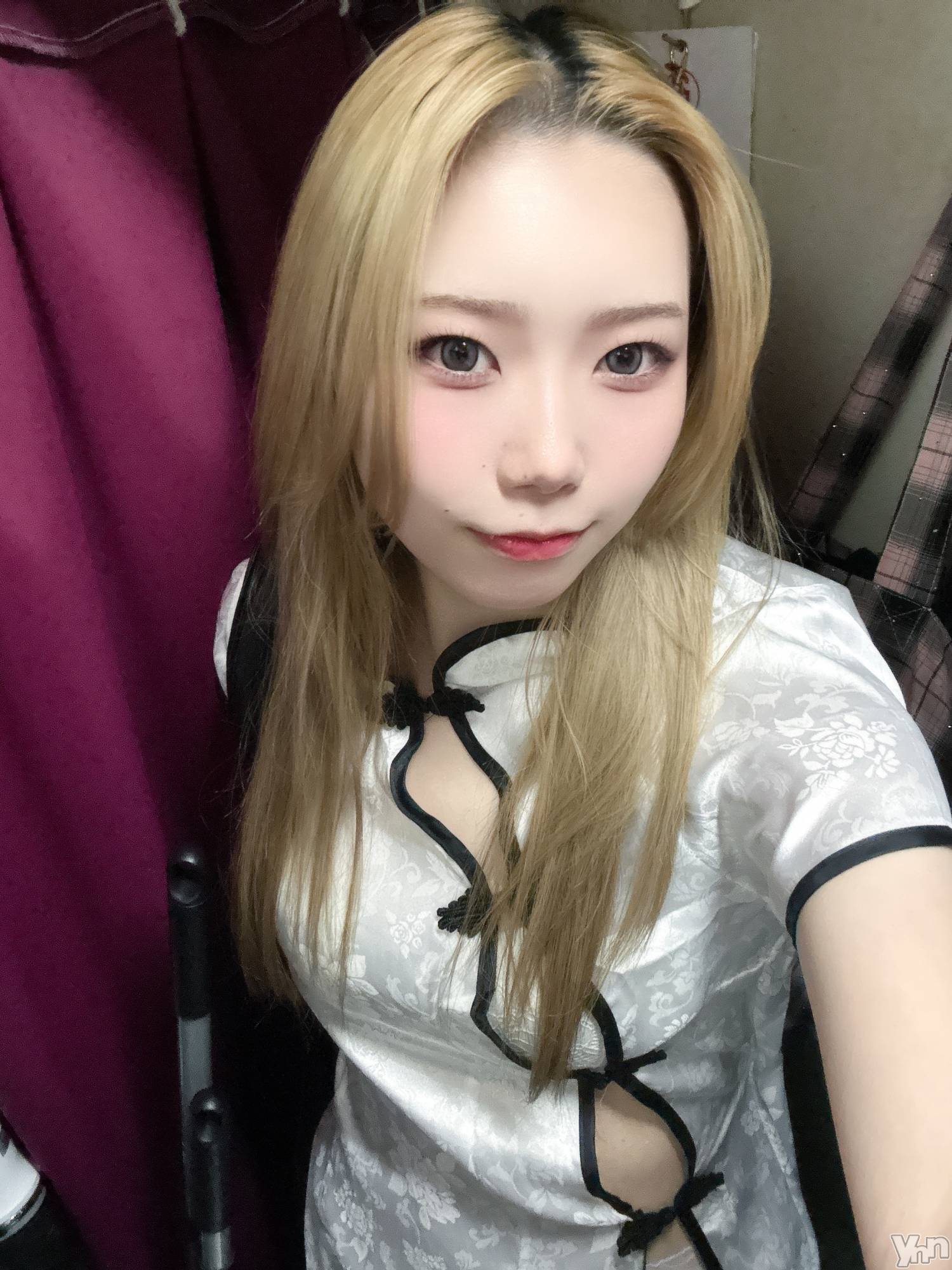 ���ܥ��ʥå��������륺�С�Girl's Bar All-in(�����륤��)(�����륺�С������륤��) ��2026ǯ5��21���̥�֥����ֽжС���