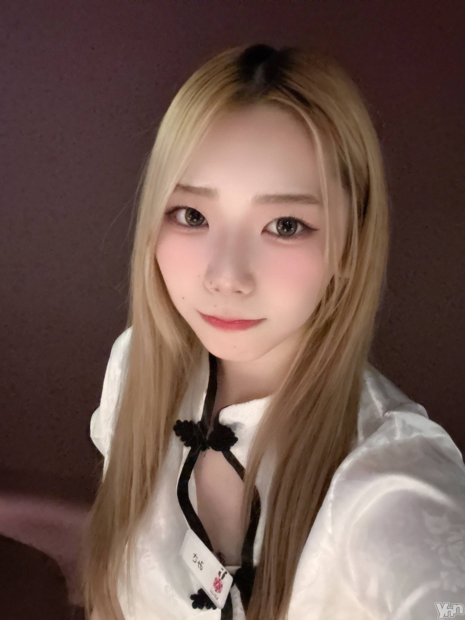 ���ܥ��ʥå��������륺�С�Girl's Bar All-in(�����륤��)(�����륺�С������륤��) ��2026ǯ5��22���̥�֥����ֽжС���