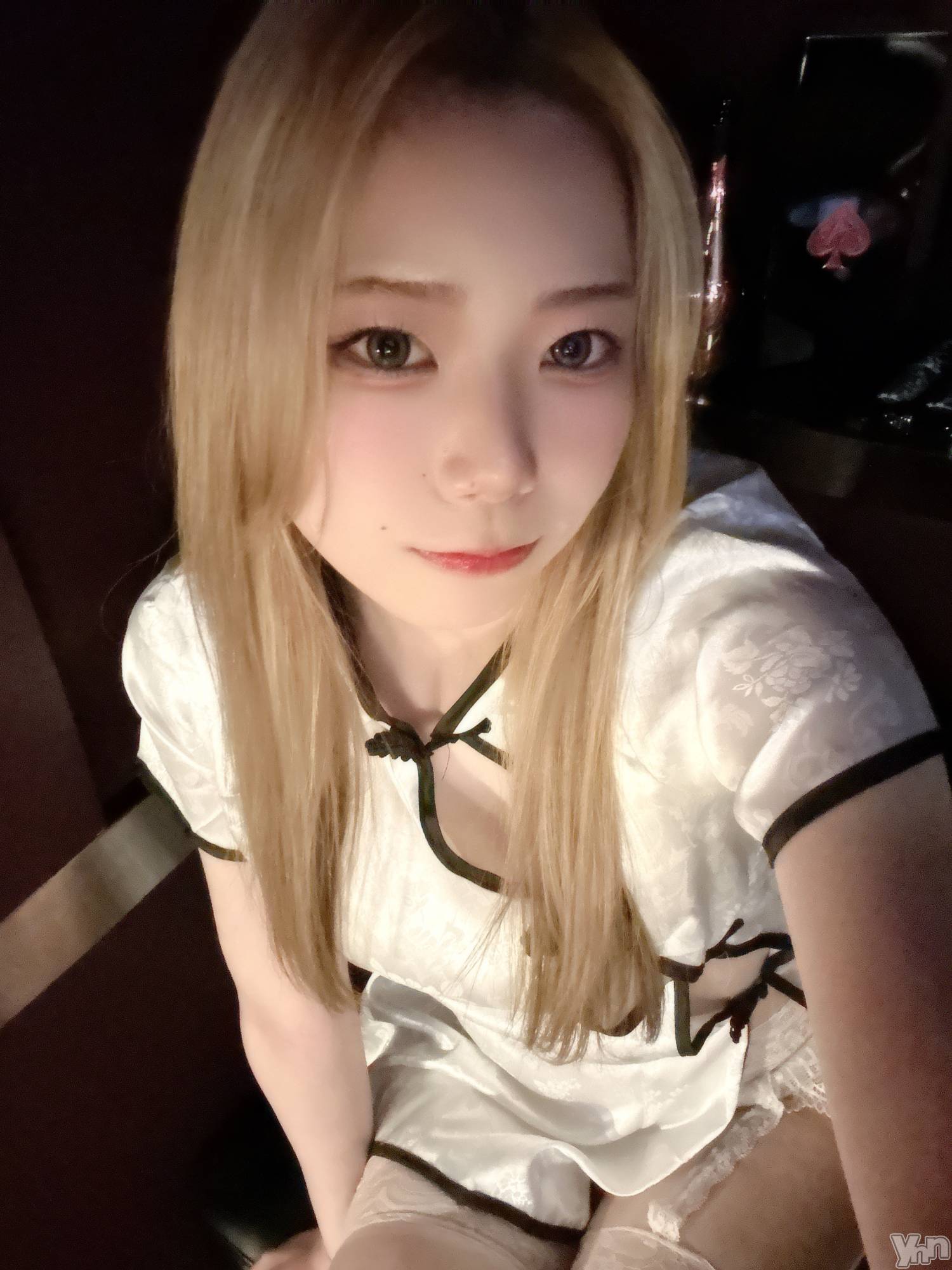 ���ܥ��ʥå��������륺�С�Girl's Bar All-in(�����륤��)(�����륺�С������륤��) ��2026ǯ5��23���̥�֥����ֽжС���