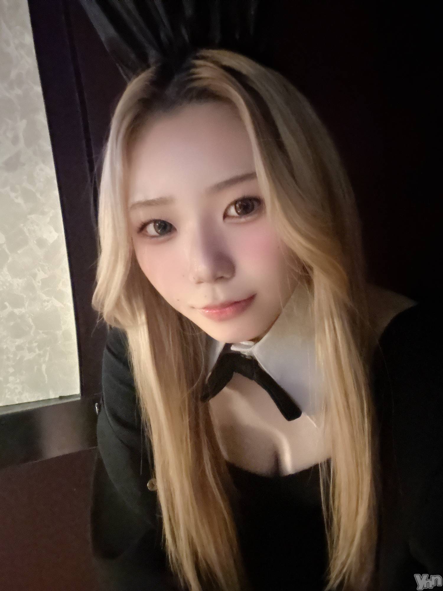 ���ܥ��ʥå��������륺�С�Girl's Bar All-in(�����륤��)(�����륺�С������륤��) ��2026ǯ5��28���̥�֥����ֽжС���