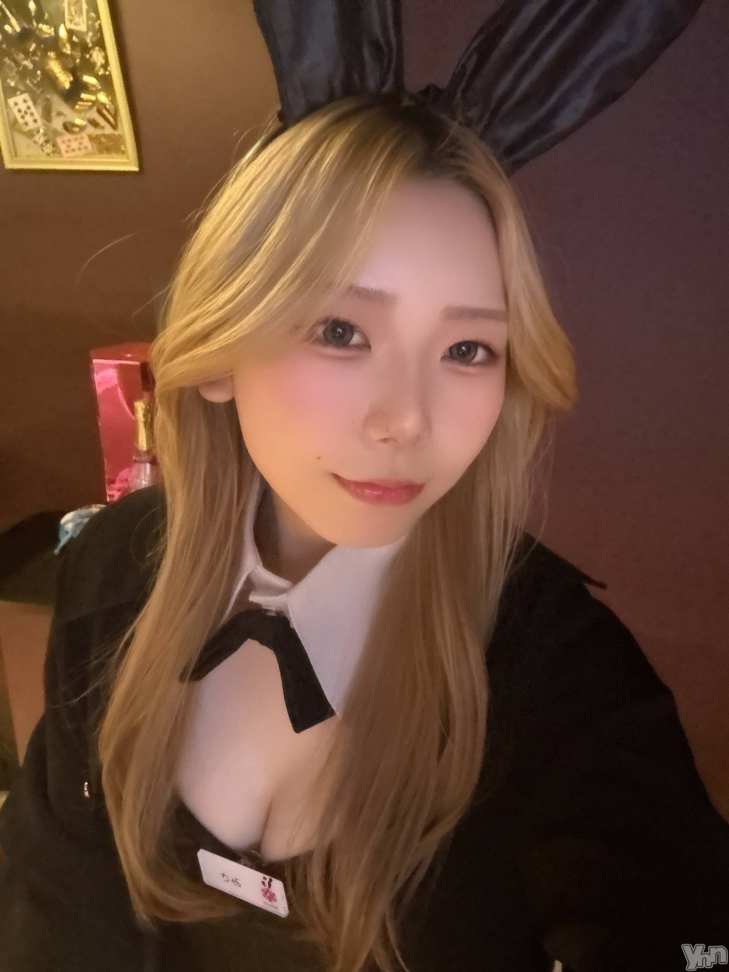 ���ܥ��ʥå��������륺�С�Girl's Bar All-in(�����륤��)(�����륺�С������륤��) ��2026ǯ5��29���̥�֥����ֽжС���
