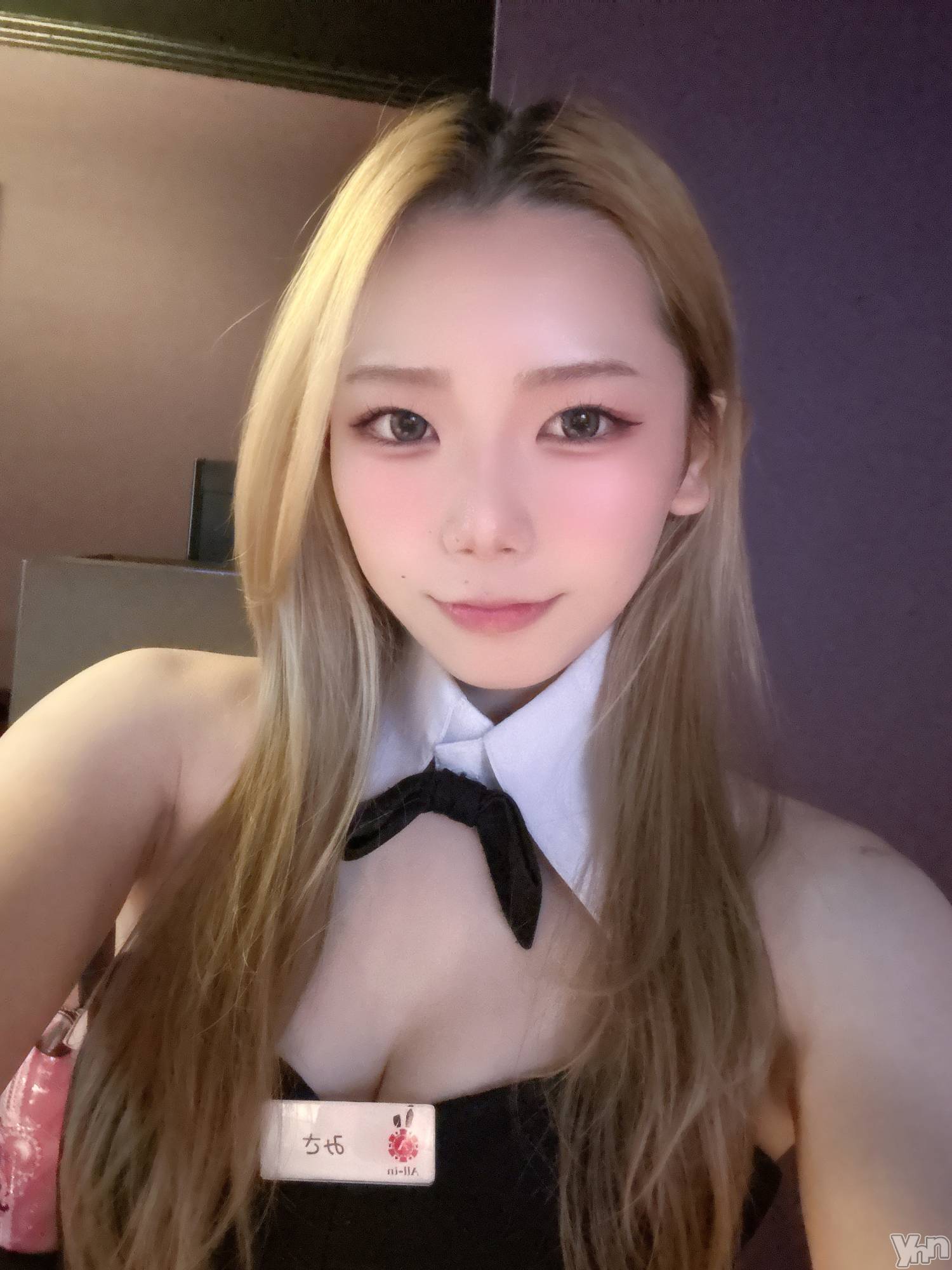 ���ܥ��ʥå��������륺�С�Girl's Bar All-in(�����륤��)(�����륺�С������륤��) ��2026ǯ5��30���̥�֥����ֽжС���