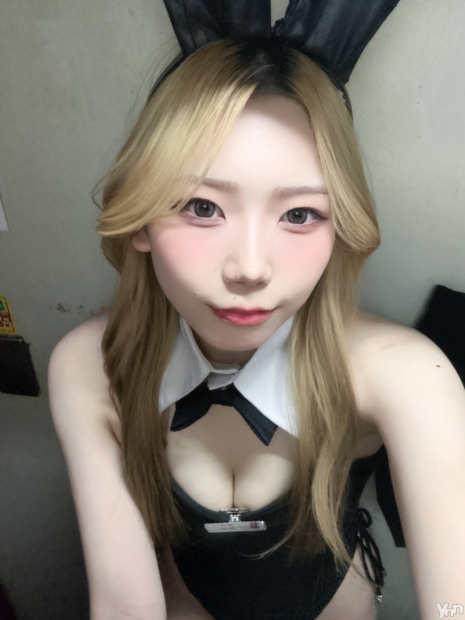 ���ܥ��ʥå��������륺�С�Girl's Bar All-in(�����륤��)(�����륺�С������륤��) ��2026ǯ6��4���̥�֥����ֽжС���