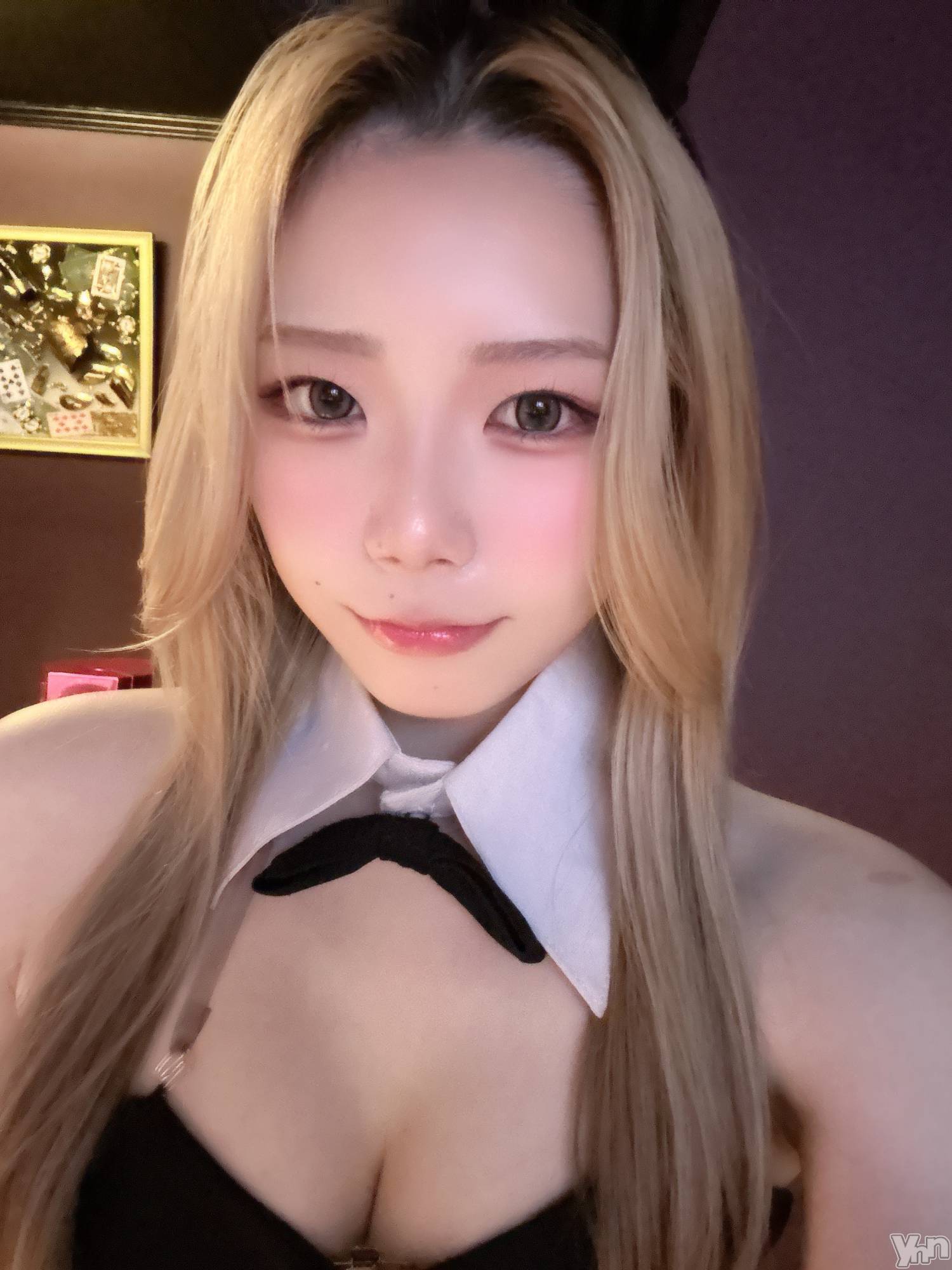 ���ܥ��ʥå��������륺�С�Girl's Bar All-in(�����륤��)(�����륺�С������륤��) ��2026ǯ6��5���̥�֥����ֽжС���