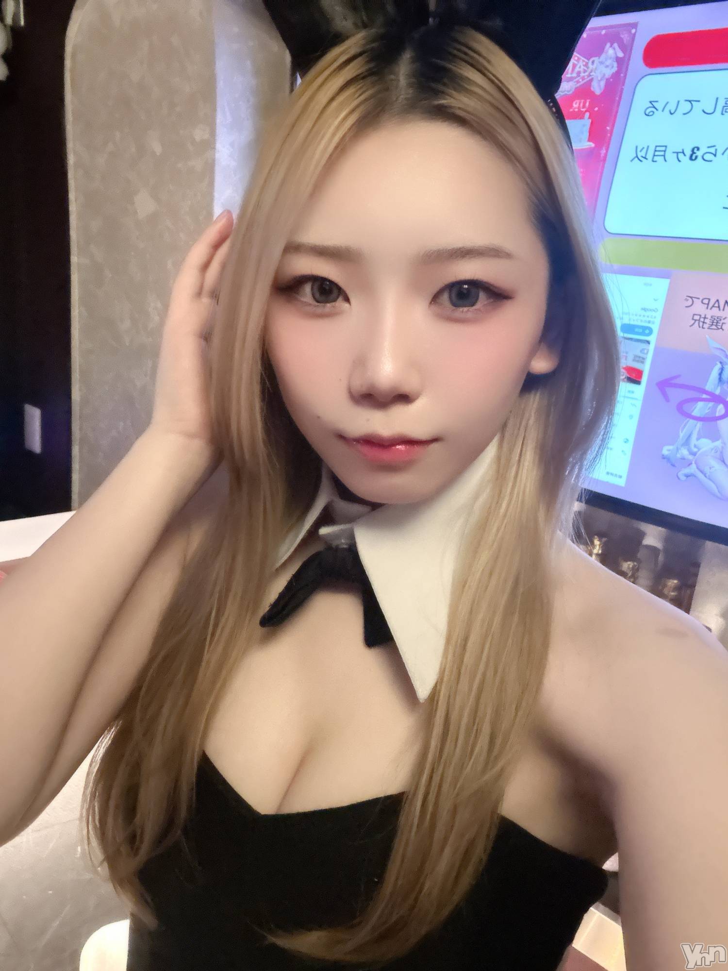 ���ܥ��ʥå��������륺�С�Girl's Bar All-in(�����륤��)(�����륺�С������륤��) ��2026ǯ6��6���̥�֥����ֽжС���