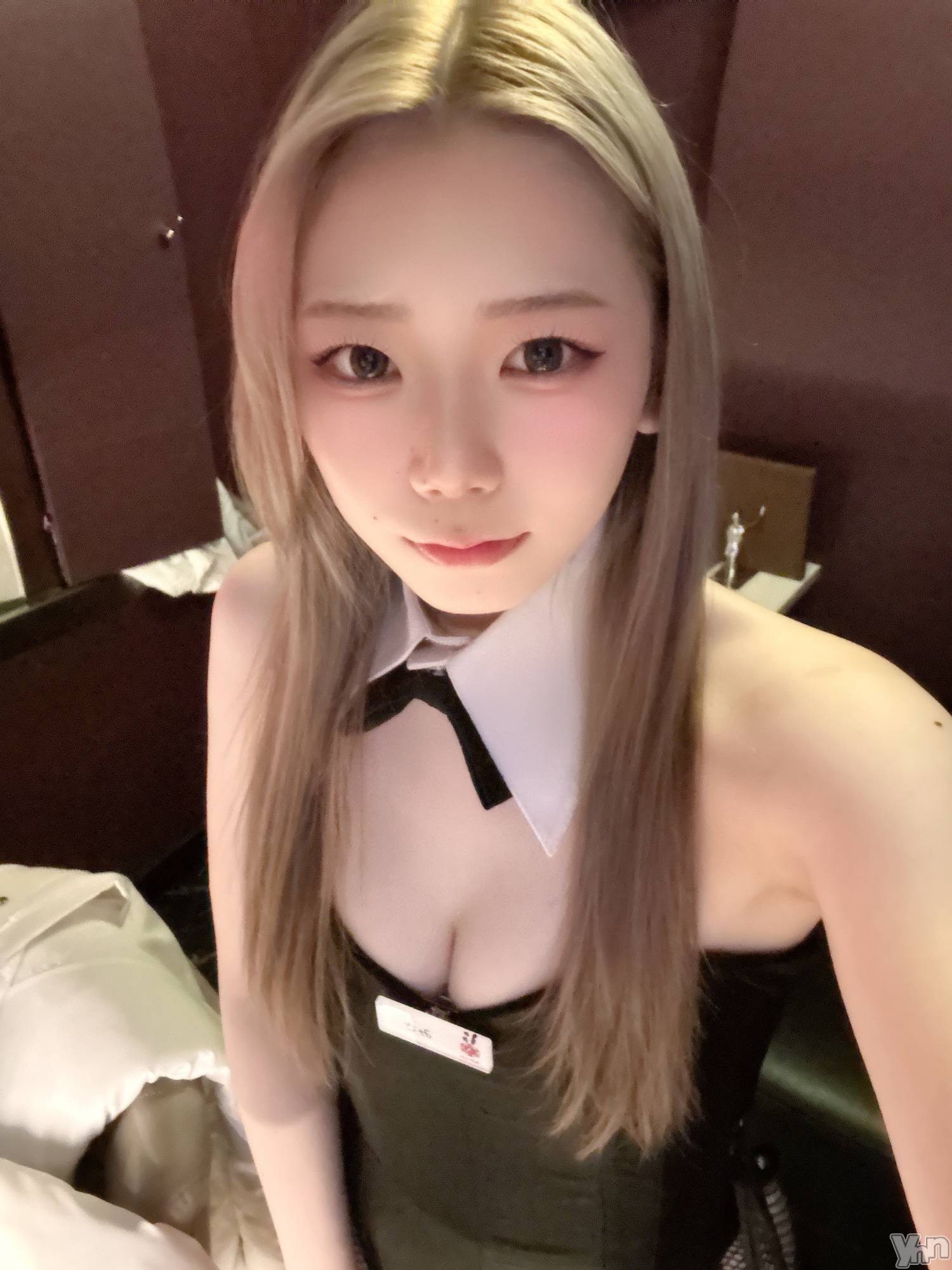 ���ܥ��ʥå��������륺�С�Girl's Bar All-in(�����륤��)(�����륺�С������륤��) ��2026ǯ6��11���̥�֥����ֽжС���