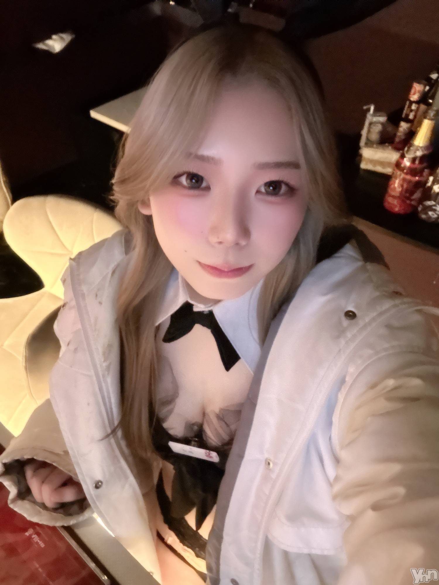 ���ܥ��ʥå��������륺�С�Girl's Bar All-in(�����륤��)(�����륺�С������륤��) ��2026ǯ6��12���̥�֥���������������������������
