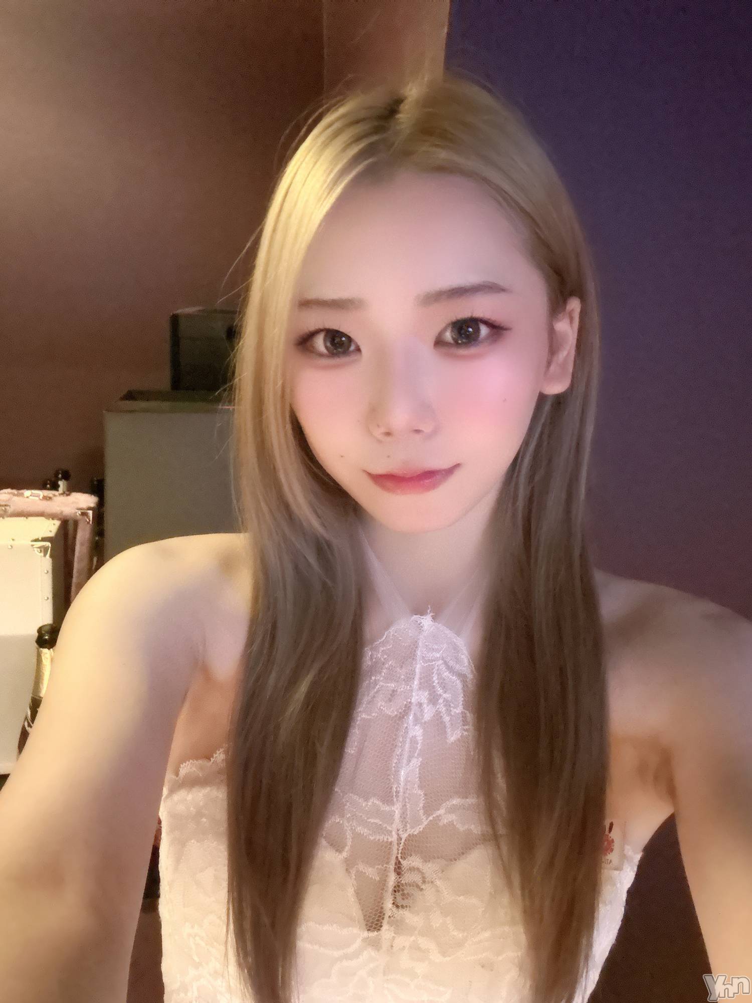 ���ܥ��ʥå��������륺�С�Girl's Bar All-in(�����륤��)(�����륺�С������륤��) ��2026ǯ6��17���̥�֥����֥��٥�ȡ�����