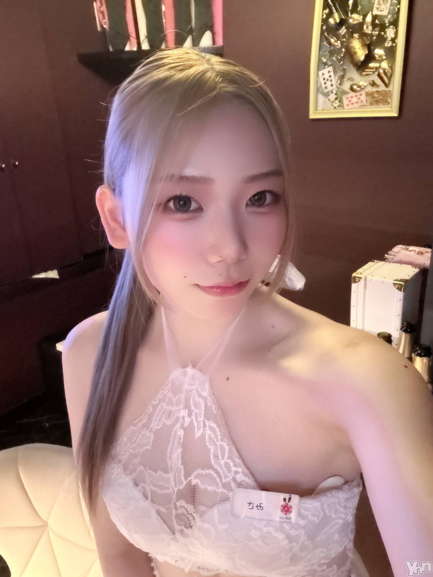 ���ܥ��ʥå��������륺�С�Girl's Bar All-in(�����륤��)(�����륺�С������륤��) ��2026ǯ6��18���̥�֥����ֽжС���