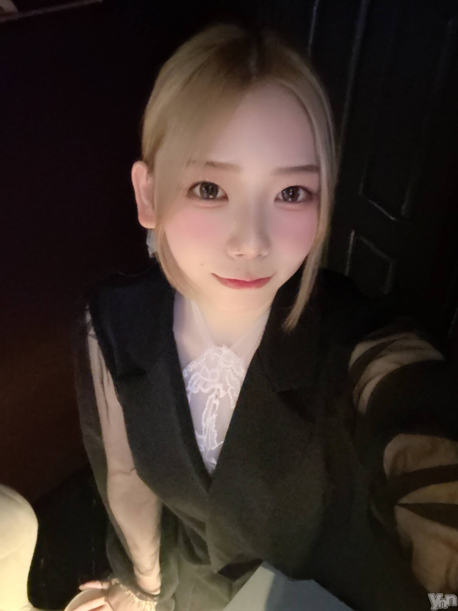 ���ܥ��ʥå��������륺�С�Girl's Bar All-in(�����륤��)(�����륺�С������륤��) ��2026ǯ6��21���̥�֥����ֽжС���