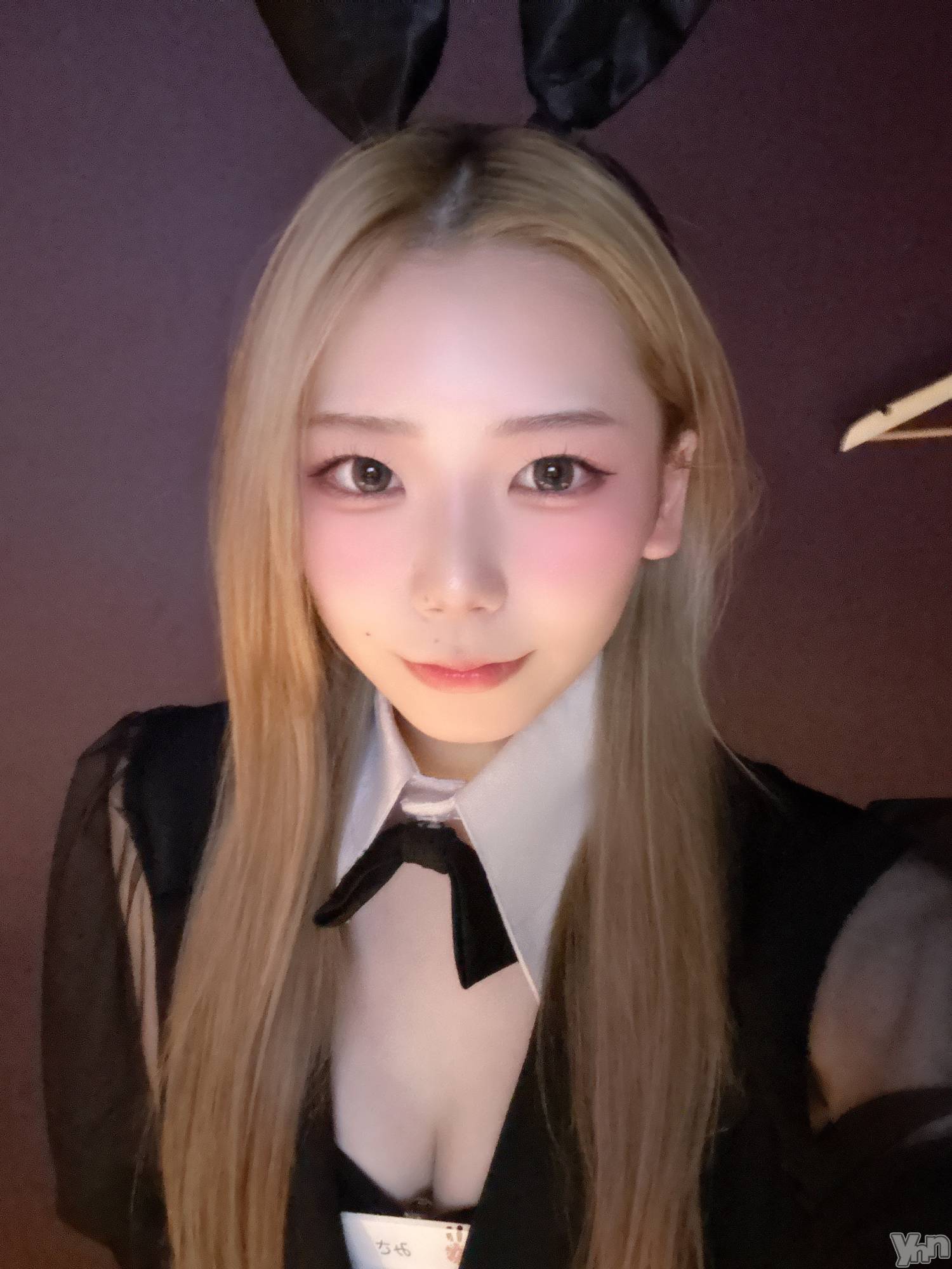 ���ܥ��ʥå��������륺�С�Girl's Bar All-in(�����륤��)(�����륺�С������륤��) ��2026ǯ6��24���̥�֥����ֽжС���
