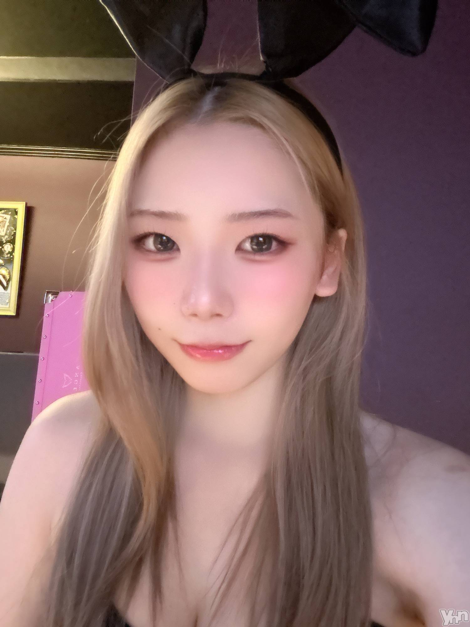 ���ܥ��ʥå��������륺�С�Girl's Bar All-in(�����륤��)(�����륺�С������륤��) ��2026ǯ6��26���̥�֥����ֽжС���