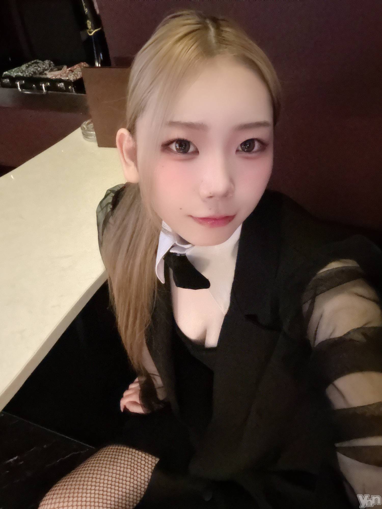 ���ܥ��ʥå��������륺�С�Girl's Bar All-in(�����륤��)(�����륺�С������륤��) ��2026ǯ6��28���̥�֥����ֽжС���