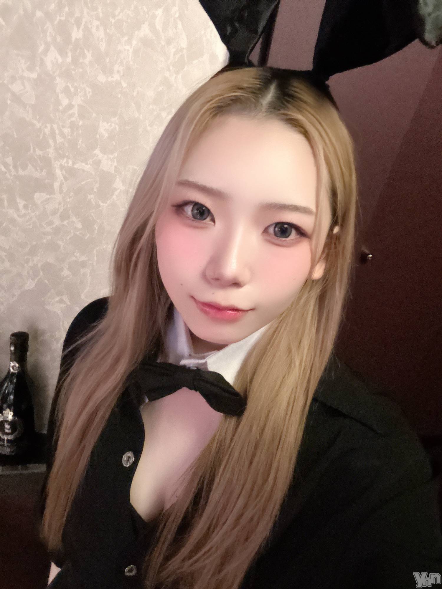 ���ܥ��ʥå��������륺�С�Girl's Bar All-in(�����륤��)(�����륺�С������륤��) ��2026ǯ7��11���̥�֥����ֽжС���