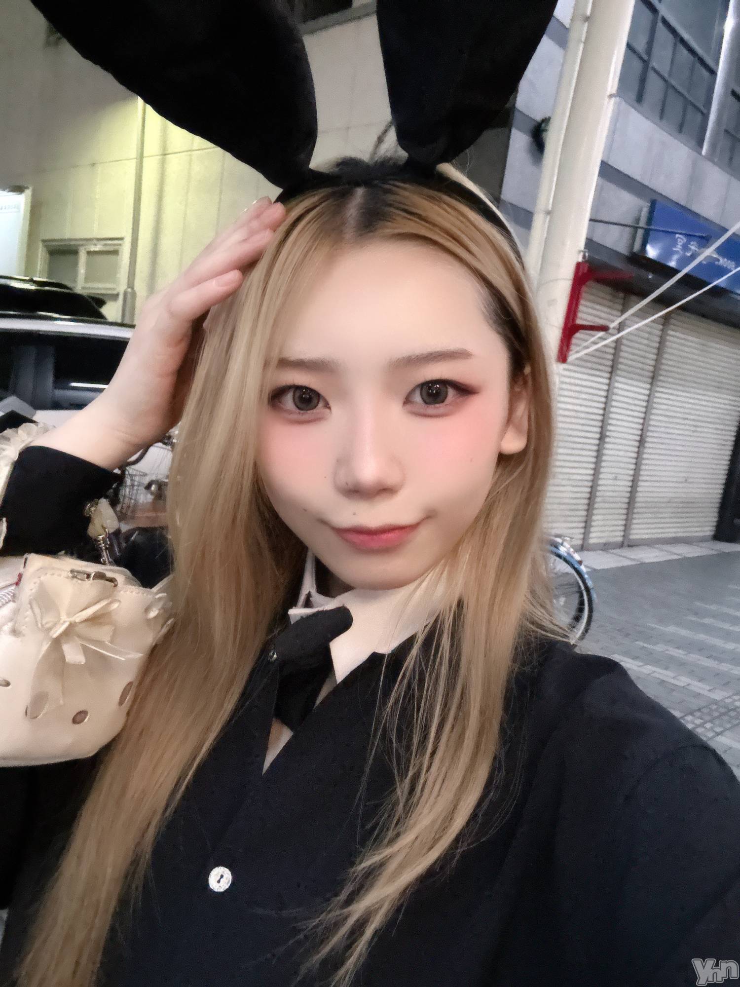 ���ܥ��ʥå��������륺�С�Girl's Bar All-in(�����륤��)(�����륺�С������륤��) ��2026ǯ7��17���̥�֥����ֽжС���