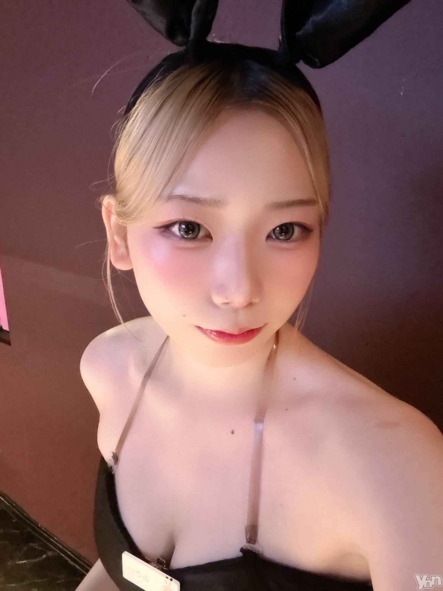 ���ܥ��ʥå��������륺�С�Girl's Bar All-in(�����륤��)(�����륺�С������륤��) ��2026ǯ7��18���̥�֥����ֽжС���
