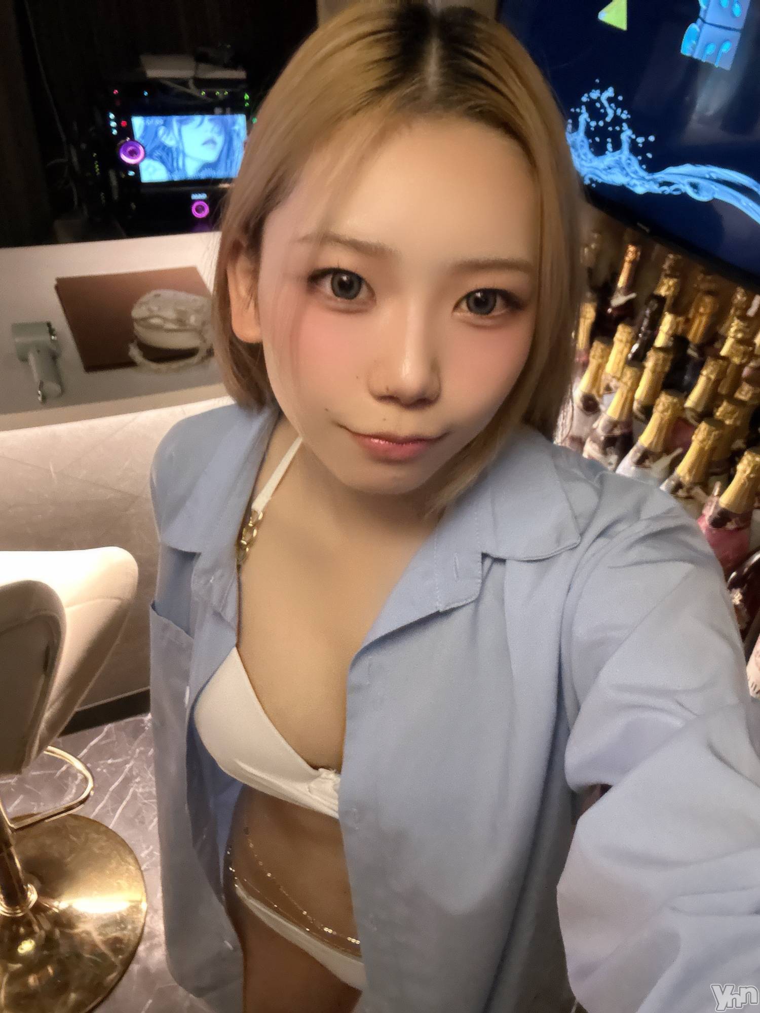 ���ܥ��ʥå��������륺�С�Girl's Bar All-in(�����륤��)(�����륺�С������륤��) ��2026ǯ7��22���̥�֥����ֺ���������塼������