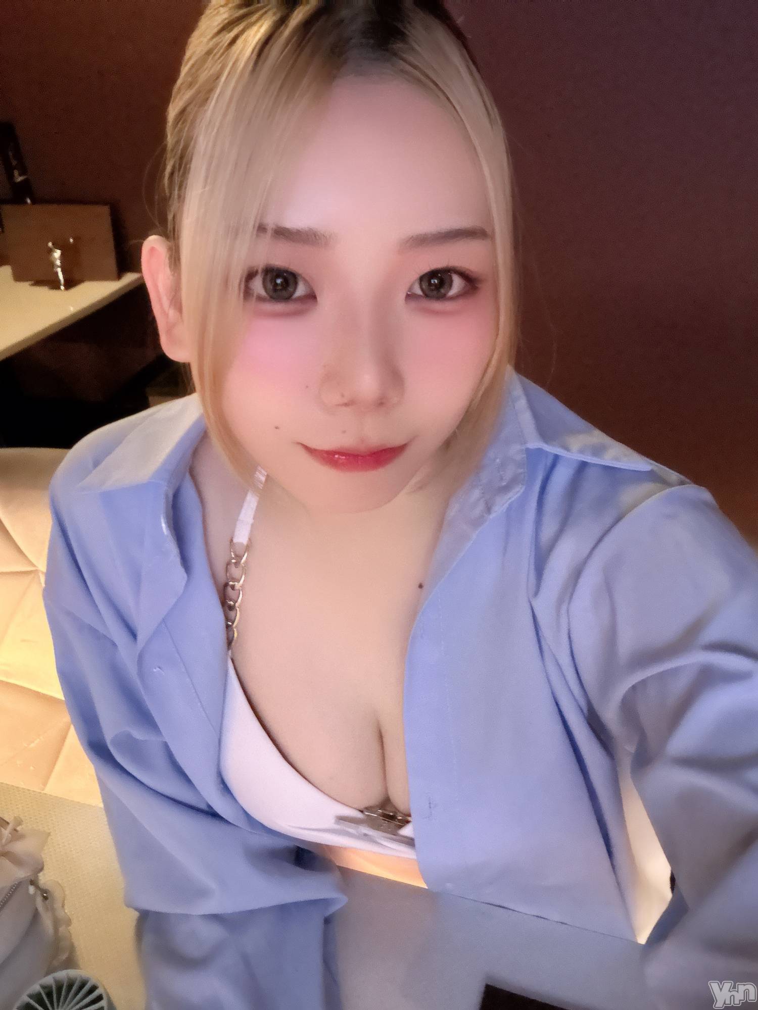 ���ܥ��ʥå��������륺�С�Girl's Bar All-in(�����륤��)(�����륺�С������륤��) ��2026ǯ7��23���̥�֥����ֽжС���