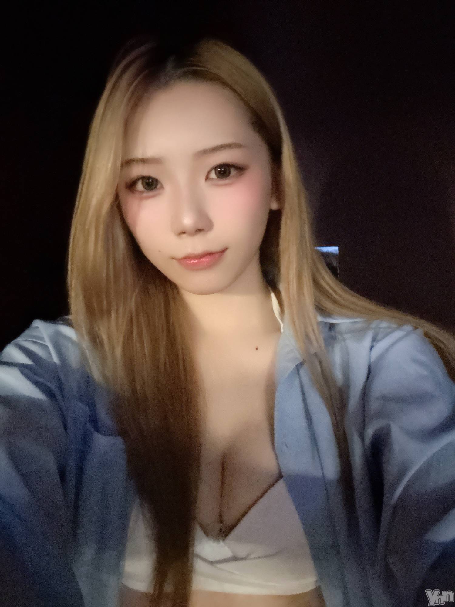 ���ܥ��ʥå��������륺�С�Girl's Bar All-in(�����륤��)(�����륺�С������륤��) ��2026ǯ7��24���̥�֥����ֽжС���