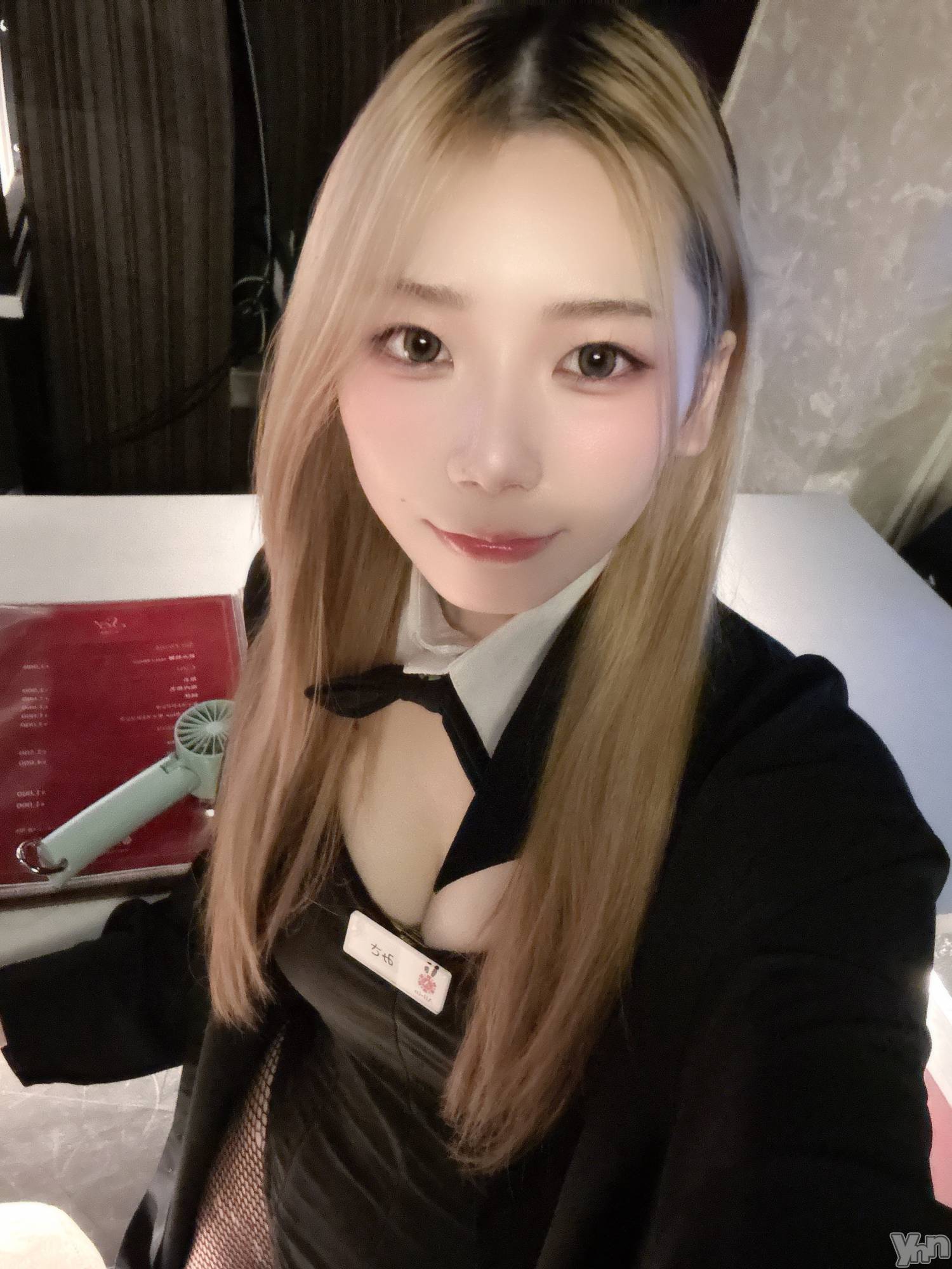 ���ܥ��ʥå��������륺�С�Girl's Bar All-in(�����륤��)(�����륺�С������륤��) ��2026ǯ7��30���̥�֥����ֽжС���