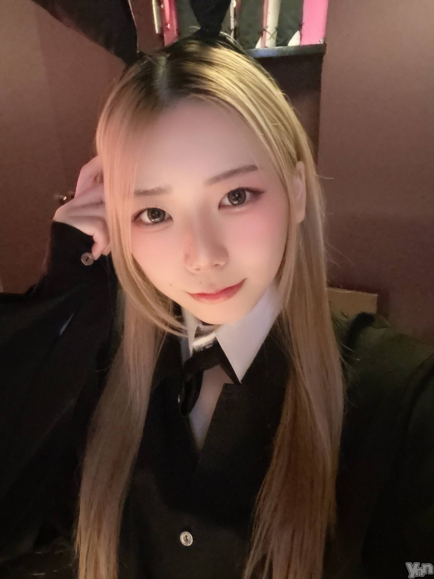 ���ܥ��ʥå��������륺�С�Girl's Bar All-in(�����륤��)(�����륺�С������륤��) ��2026ǯ7��31���̥�֥����ֽжС���