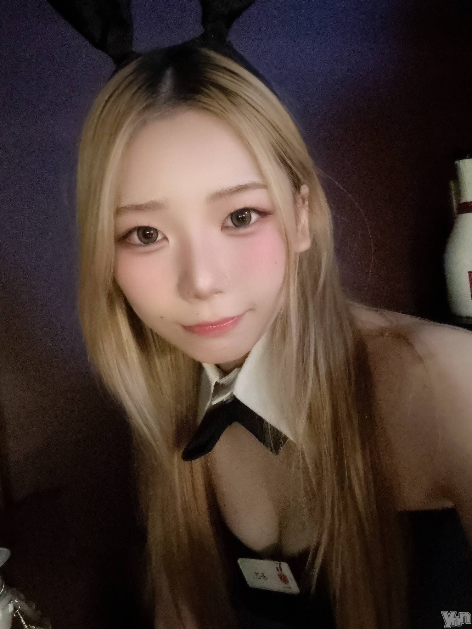 ���ܥ��ʥå��������륺�С�Girl's Bar All-in(�����륤��)(�����륺�С������륤��) ��2026ǯ8��7���̥�֥����ֽжС���