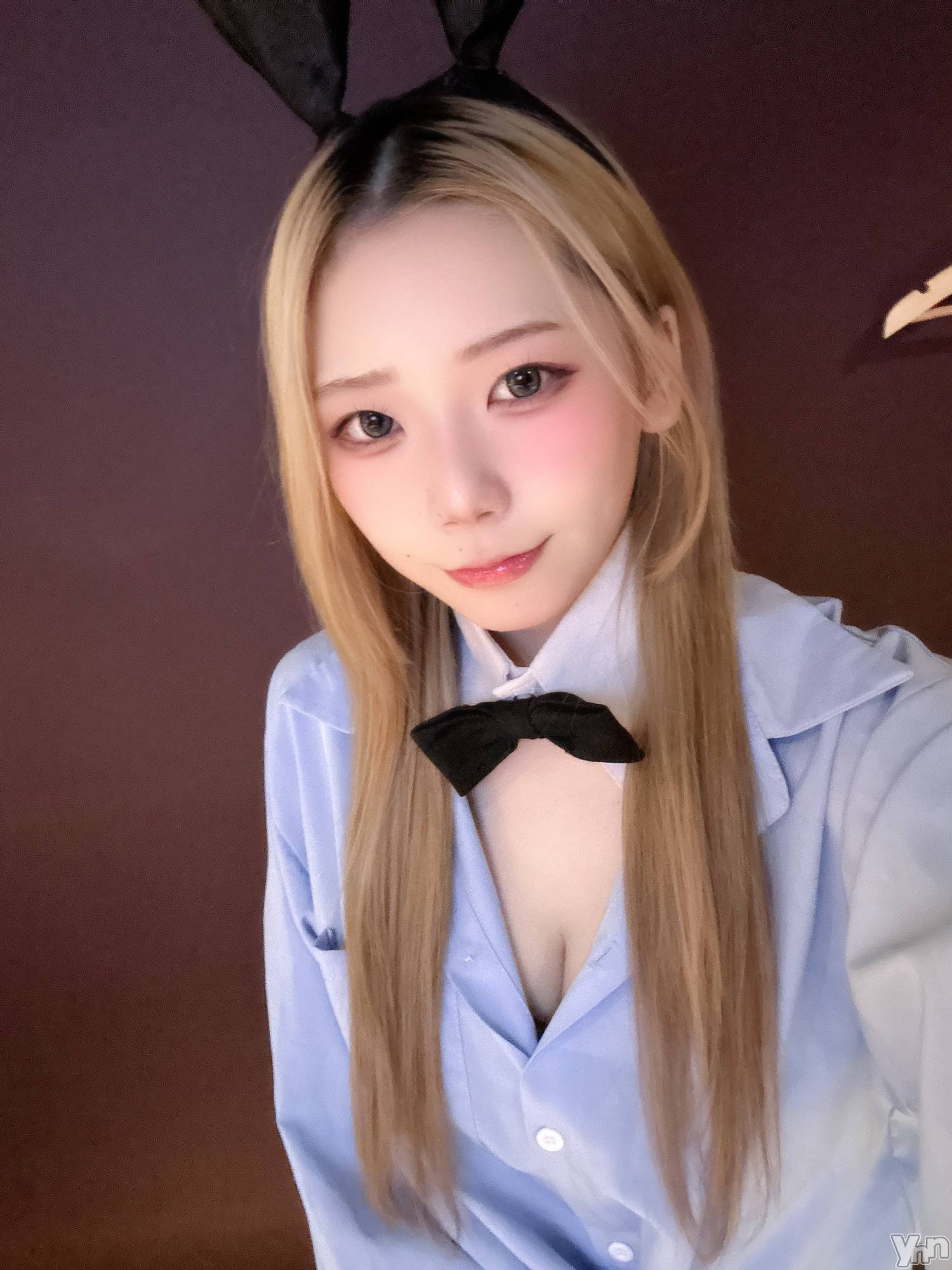 ���ܥ��ʥå��������륺�С�Girl's Bar All-in(�����륤��)(�����륺�С������륤��) ��2026ǯ8��8���̥�֥����ֽжС���