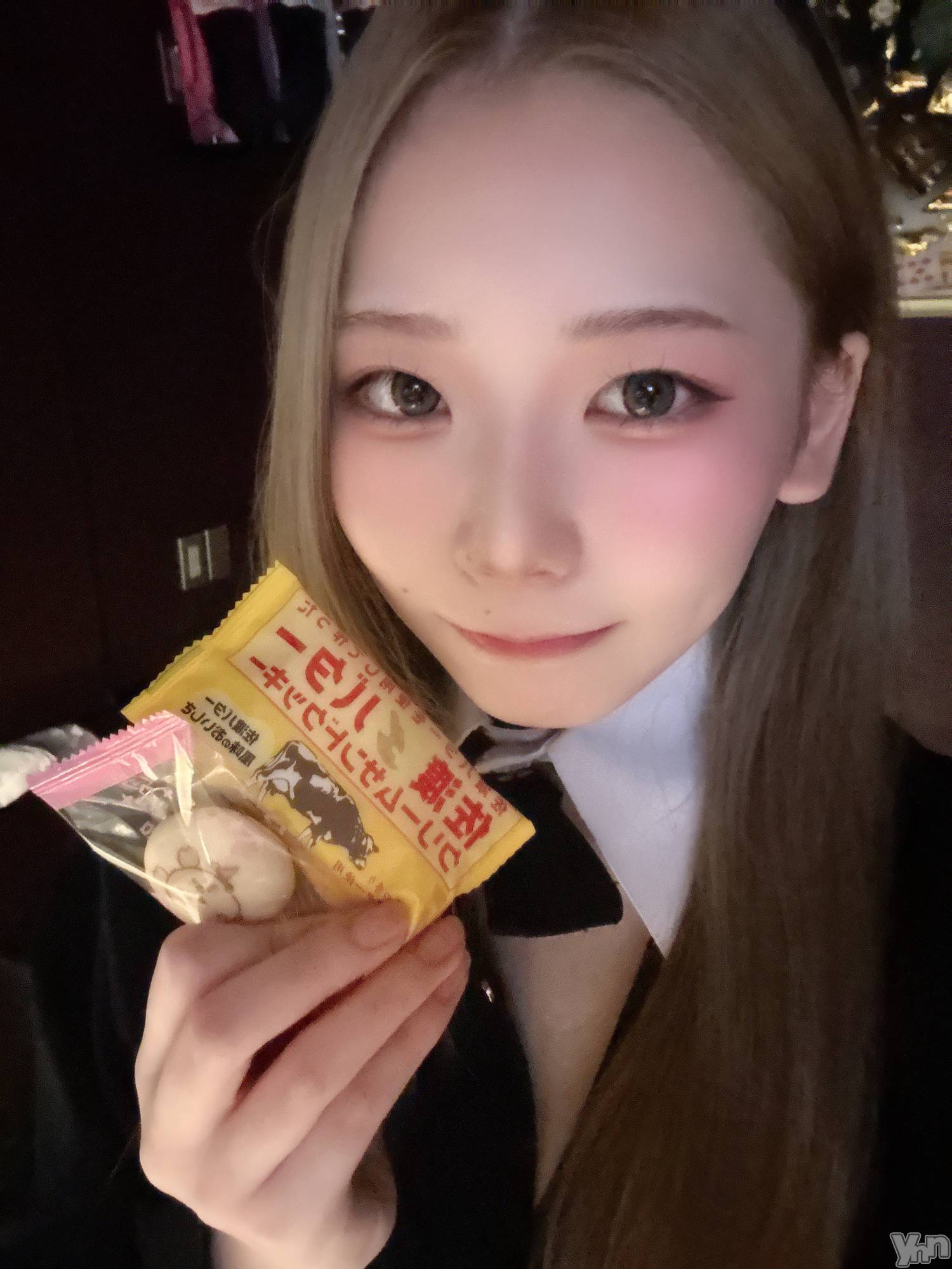 ���ܥ��ʥå��������륺�С�Girl's Bar All-in(�����륤��)(�����륺�С������륤��) ��2026ǯ8��14���̥�֥����ֽжС���