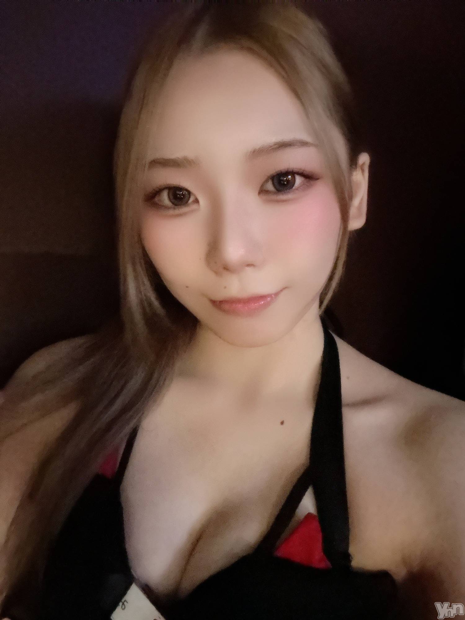 ���ܥ��ʥå��������륺�С�Girl's Bar All-in(�����륤��)(�����륺�С������륤��) ��2026ǯ8��20���̥�֥����֥��٥���桼����