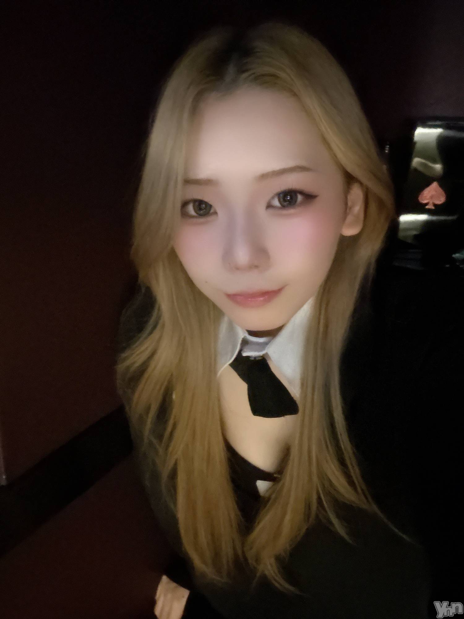 ���ܥ��ʥå��������륺�С�Girl's Bar All-in(�����륤��)(�����륺�С������륤��) ��2026ǯ9��4���̥�֥����ֽжС���